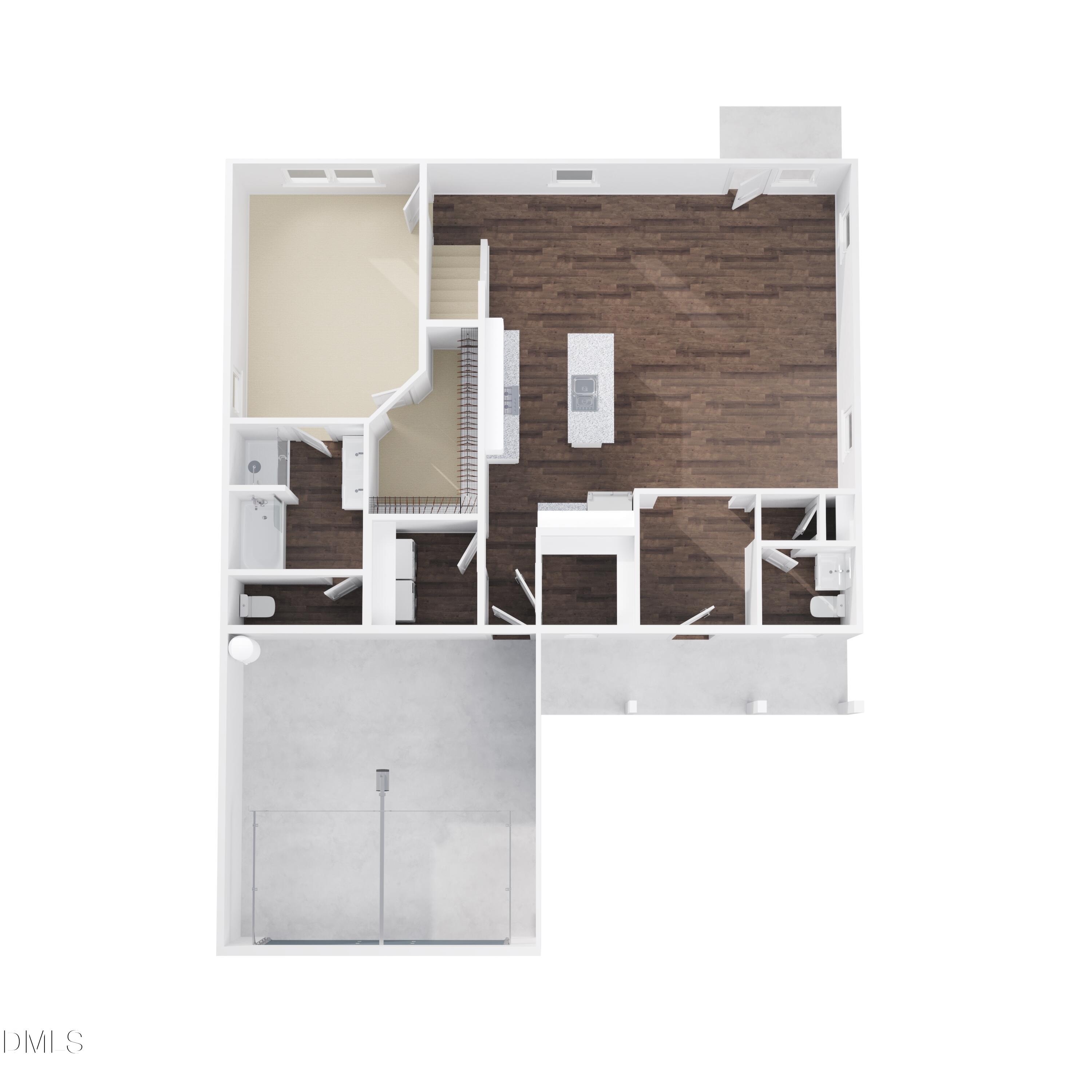 main property photo 1