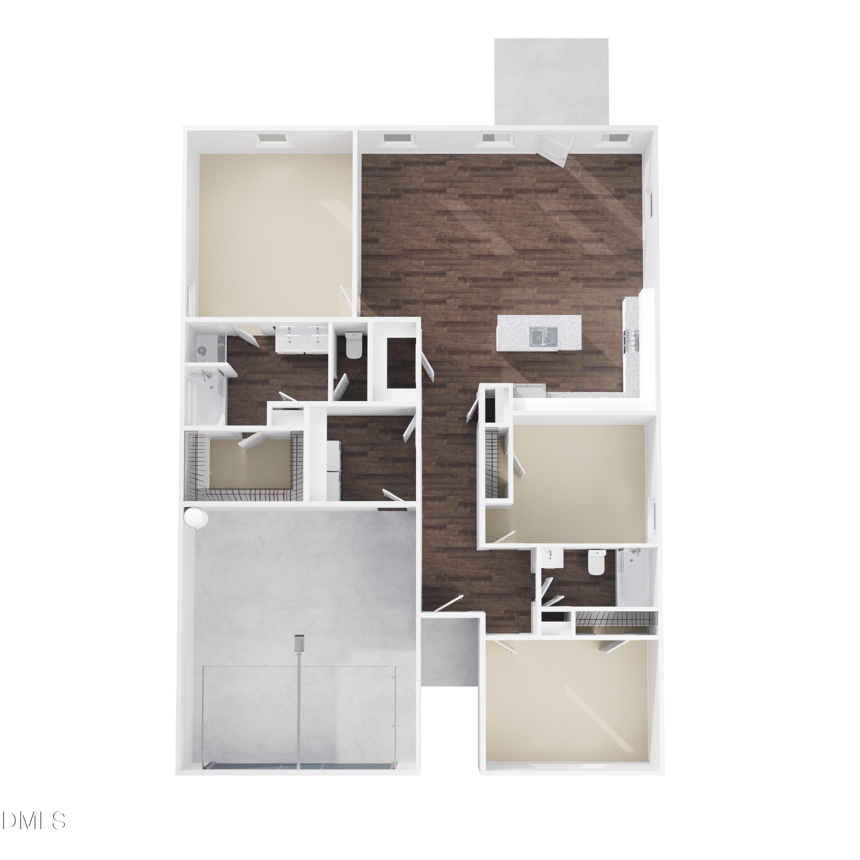 main property photo 1