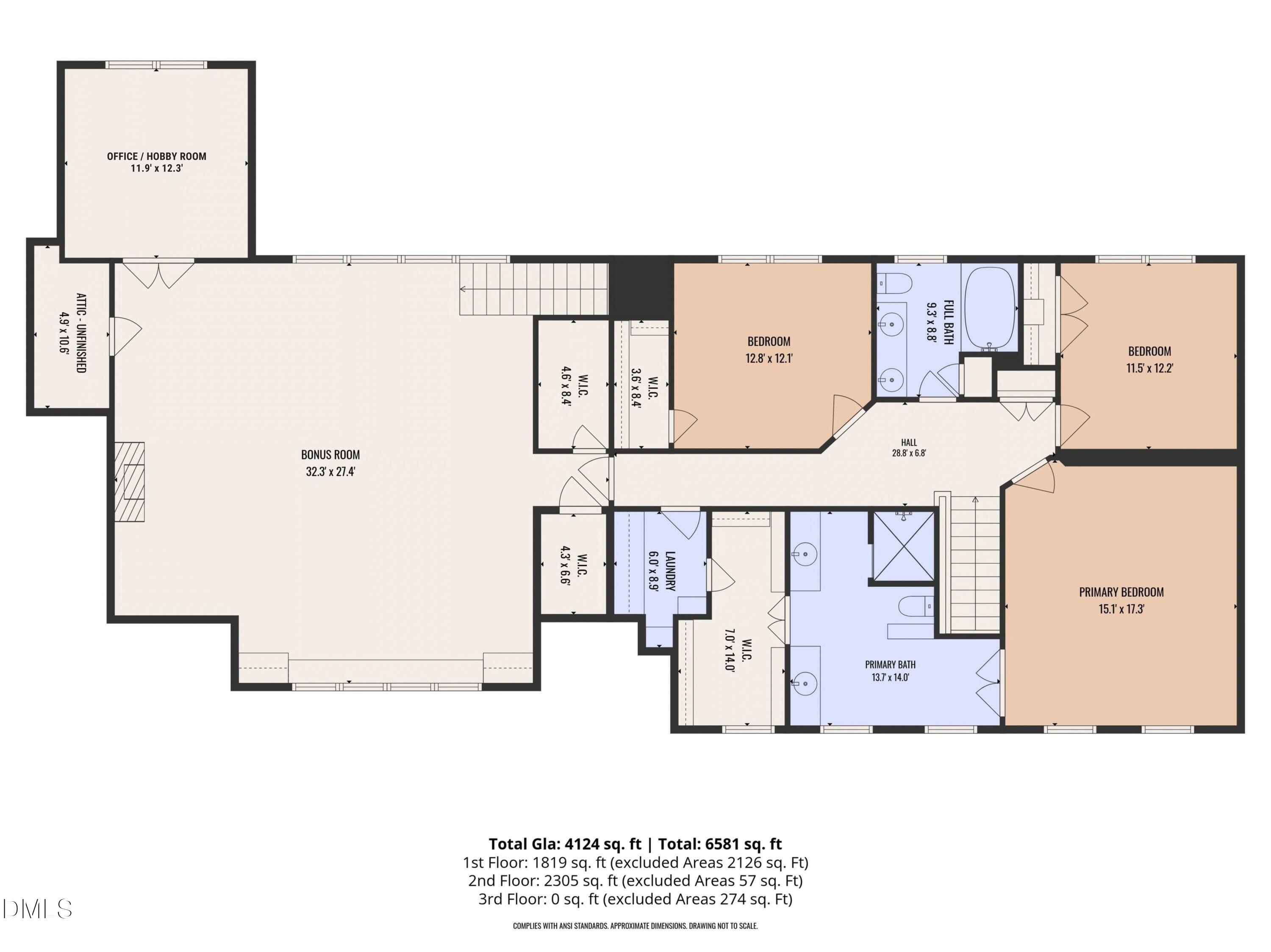 main property photo 55