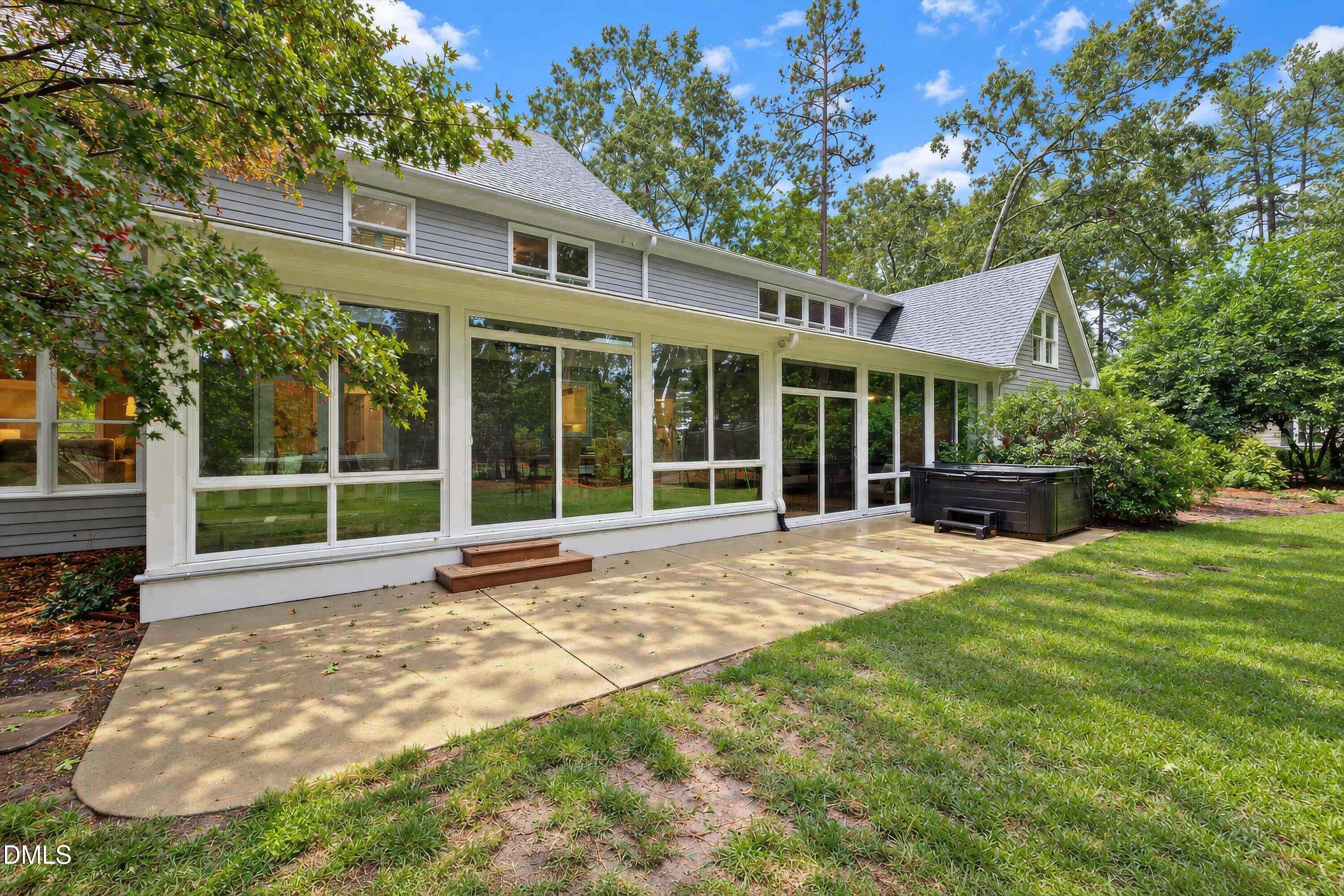 main property photo 56