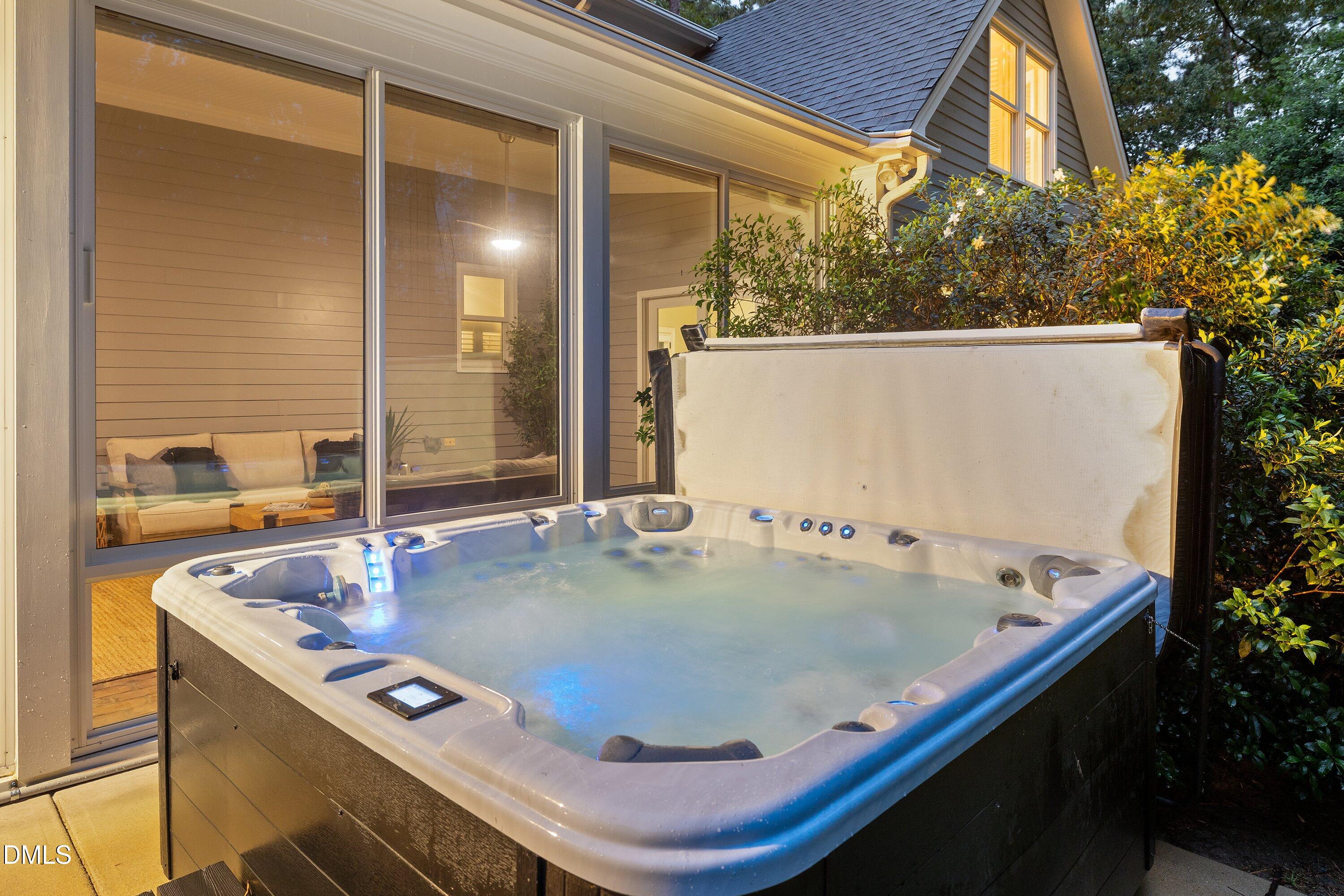 main property photo 57