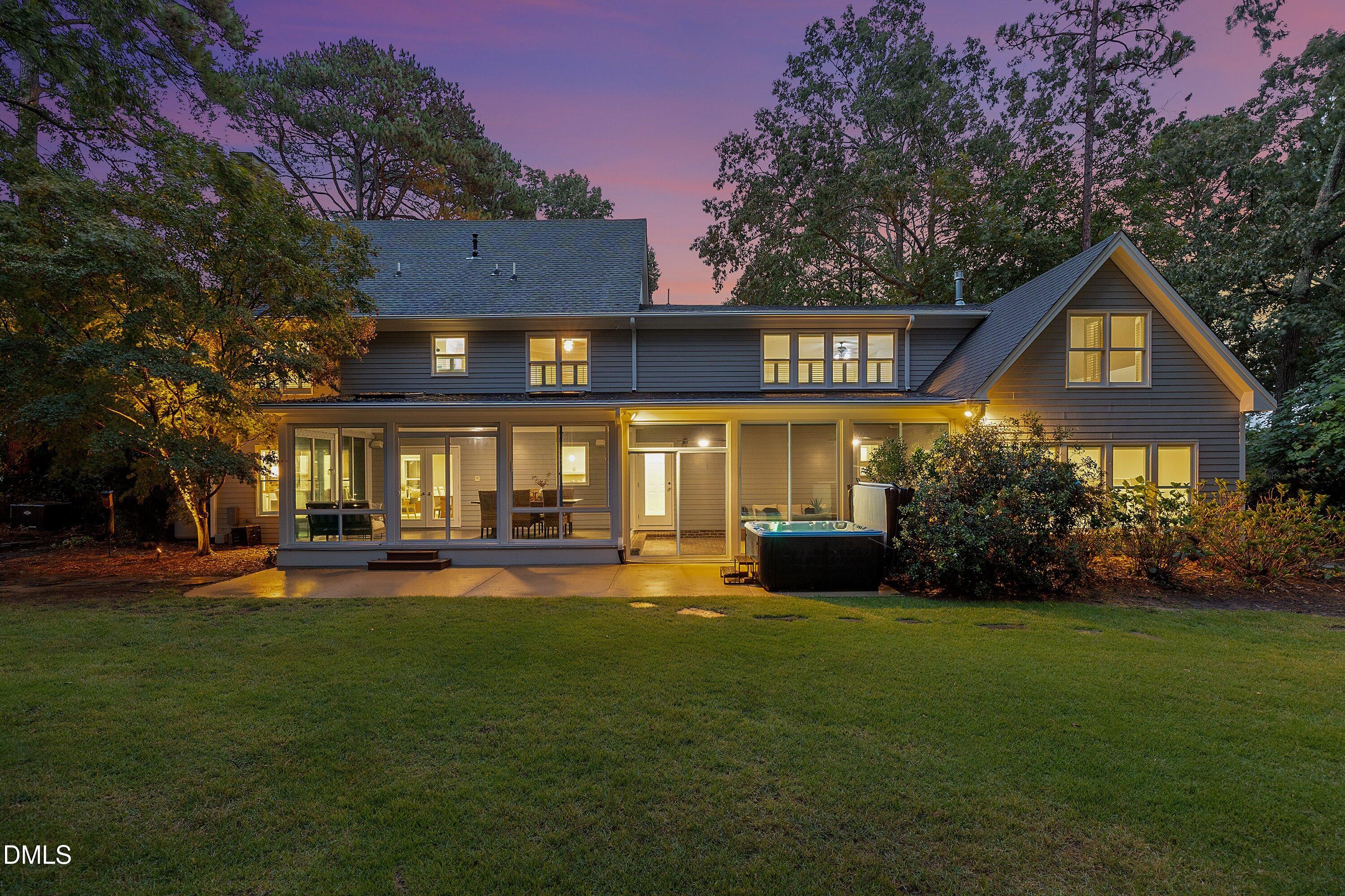 main property photo 65