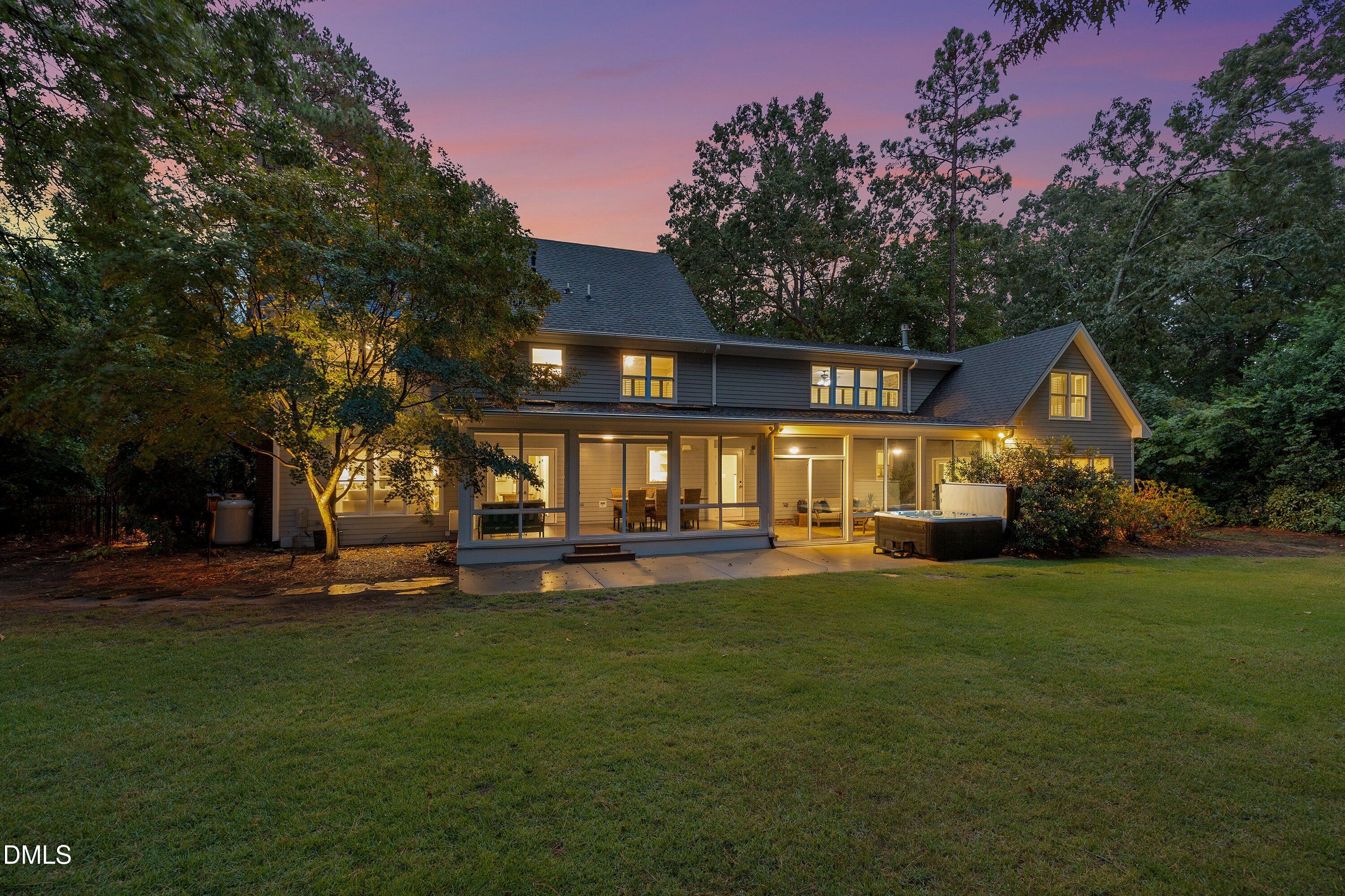 main property photo 66