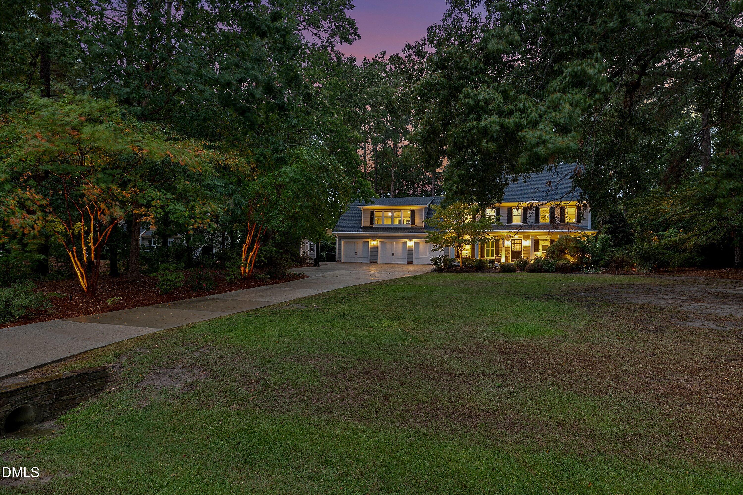 main property photo 68