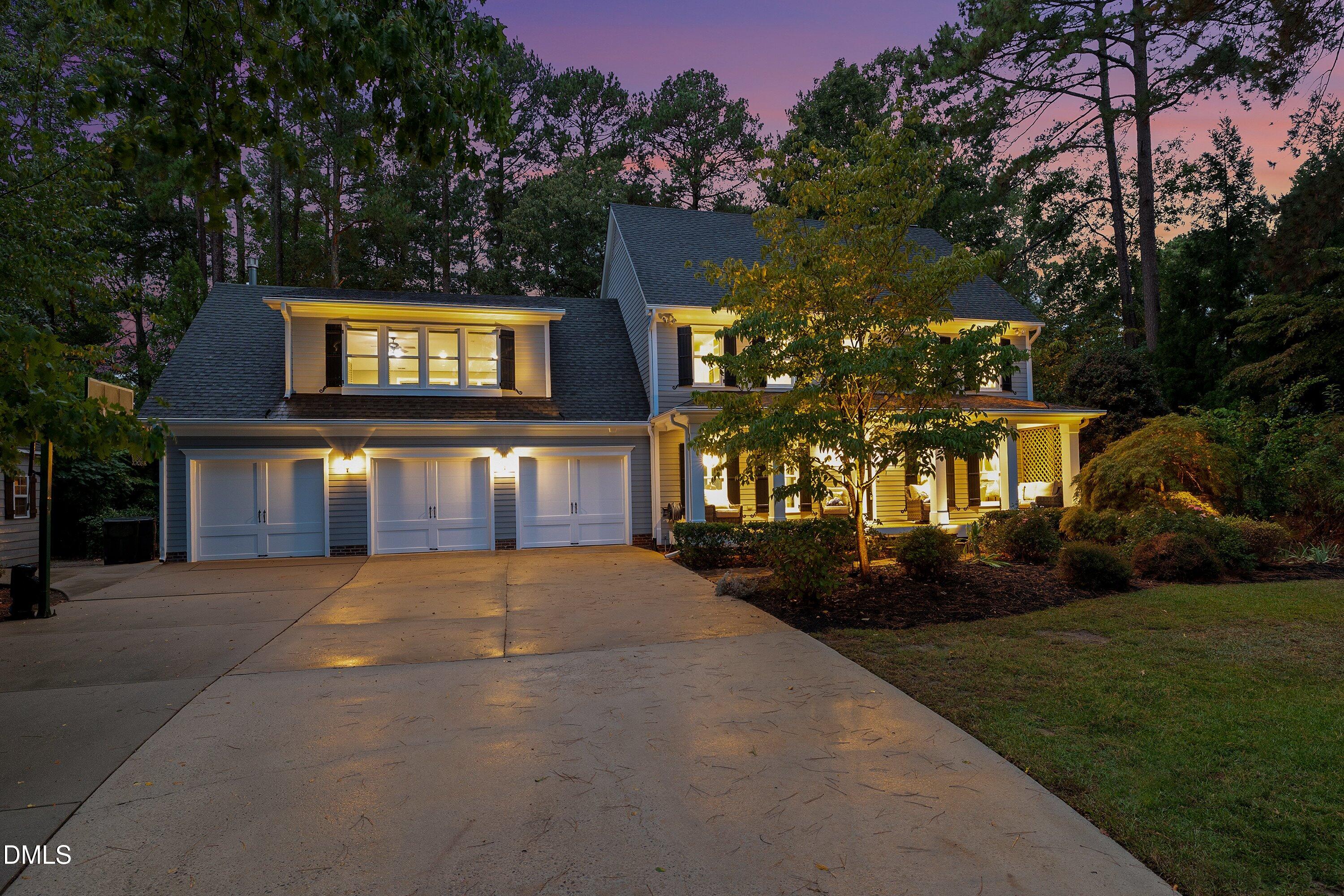 main property photo 71