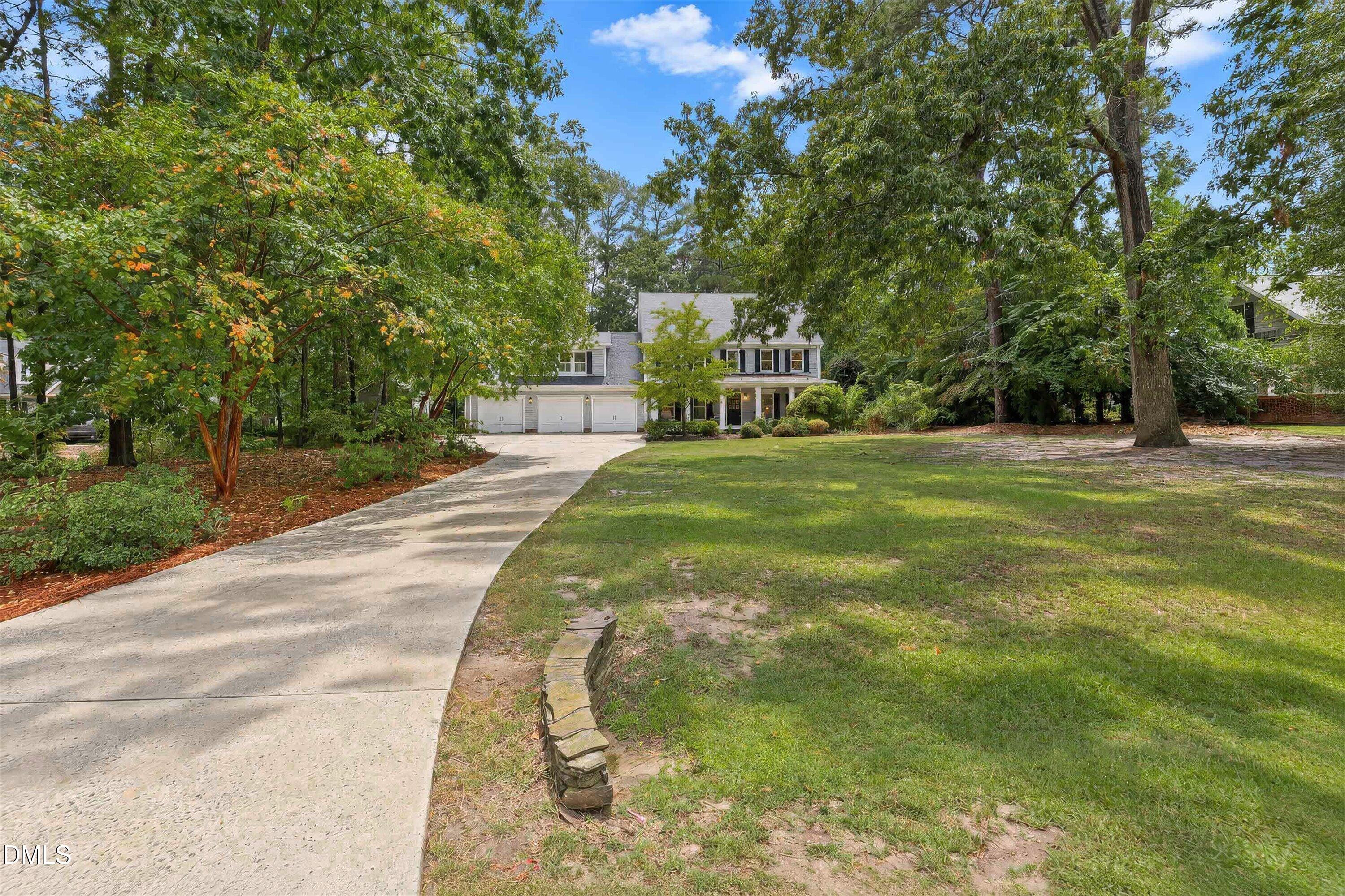 main property photo 73