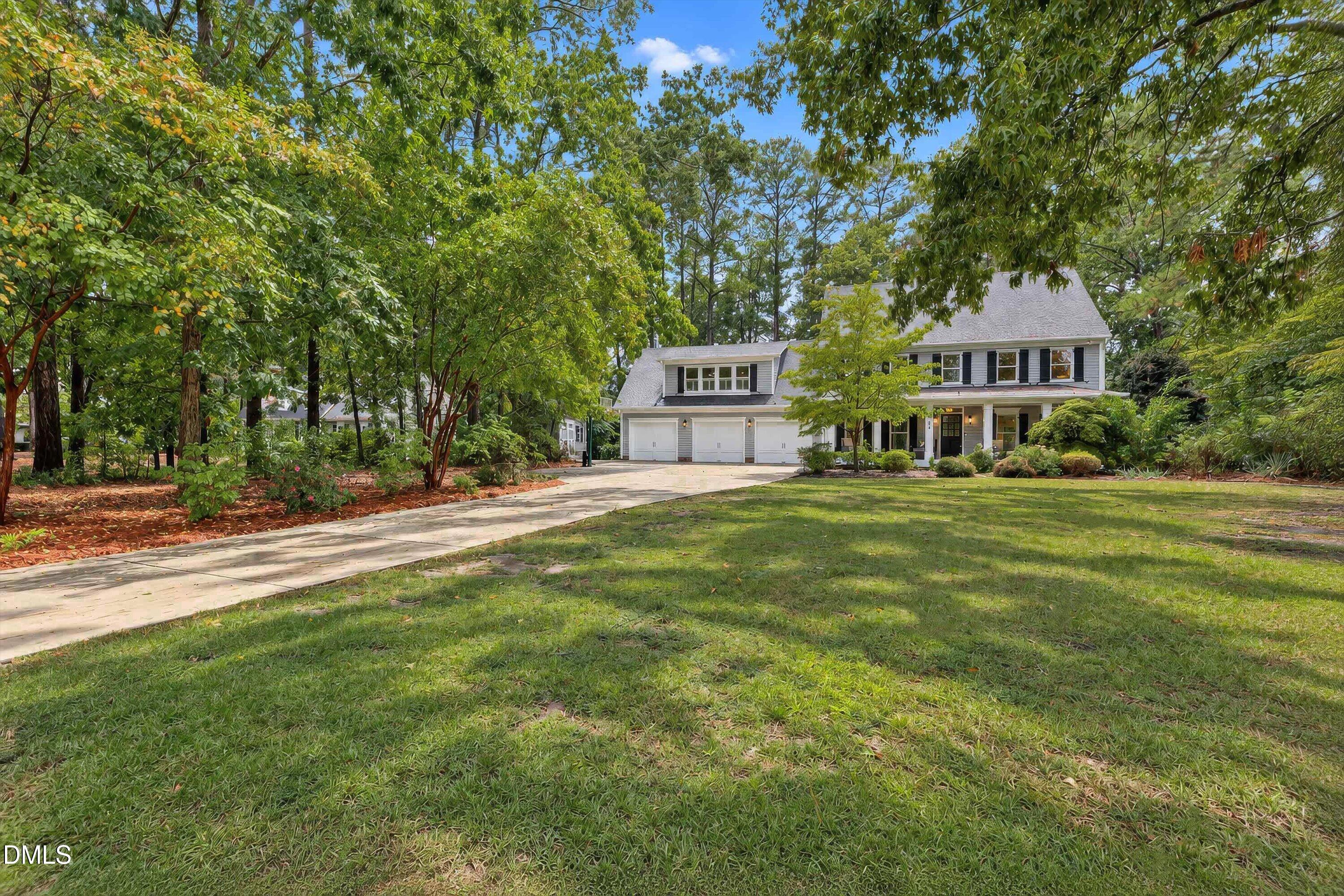 main property photo 74