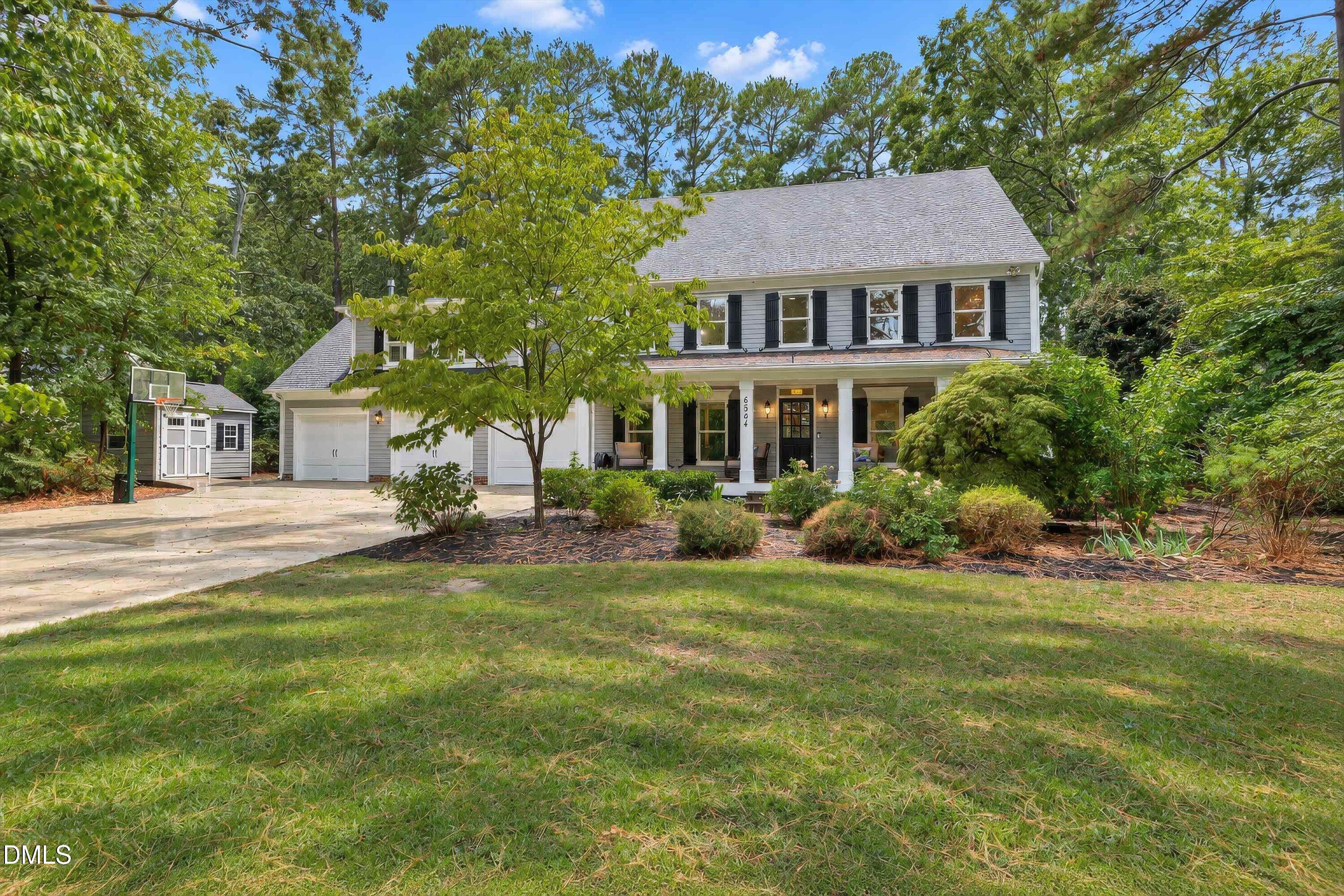 main property photo 77