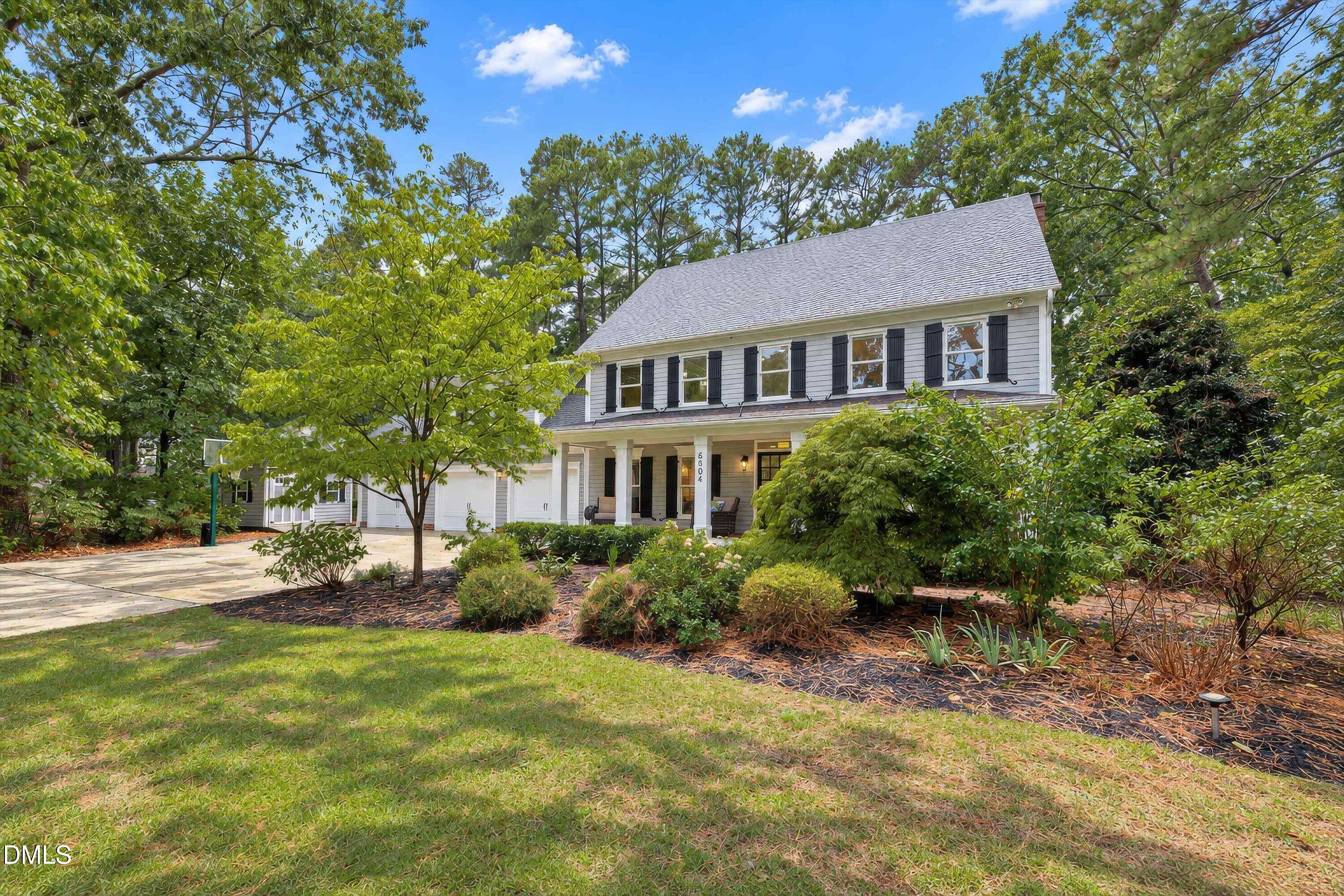 main property photo 78
