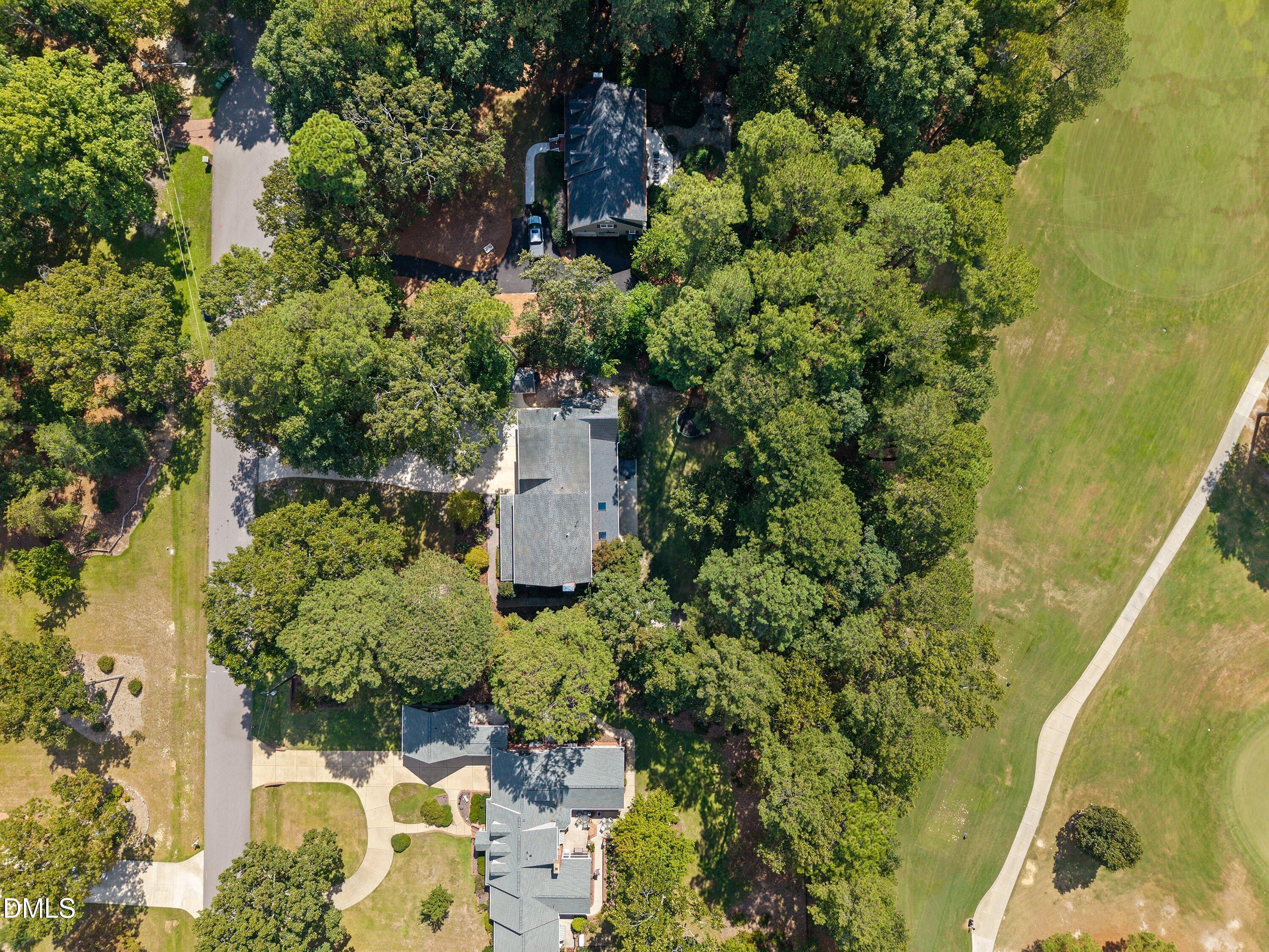 main property photo 80