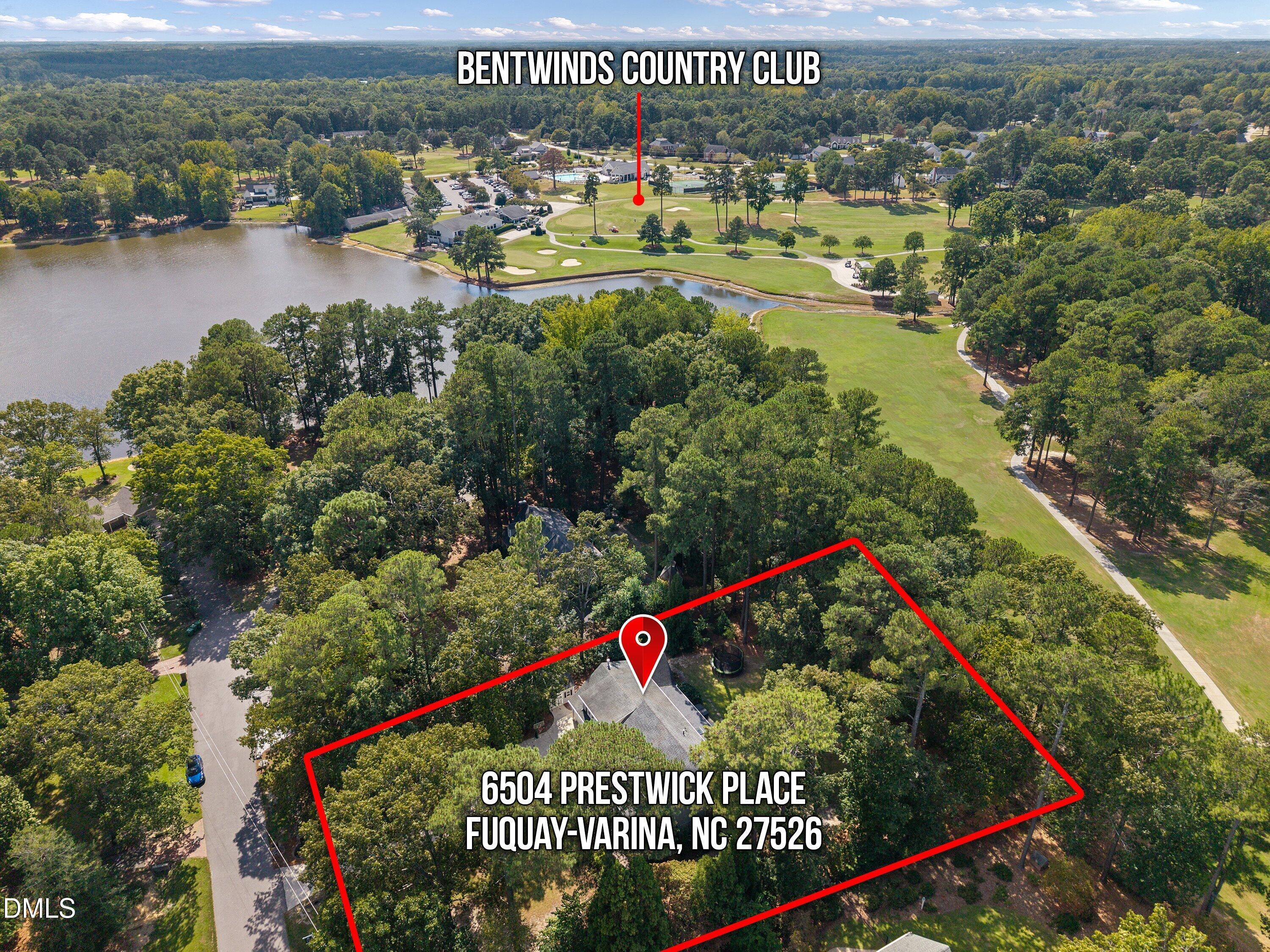 main property photo 81