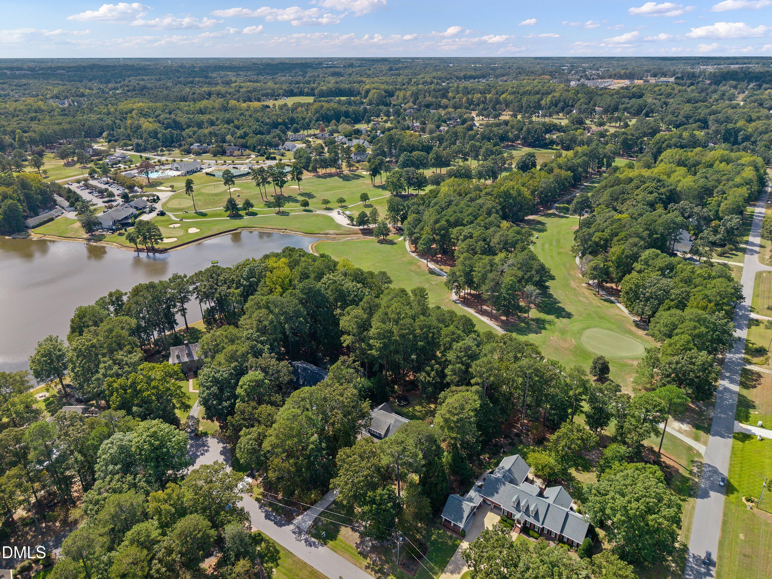 main property photo 84