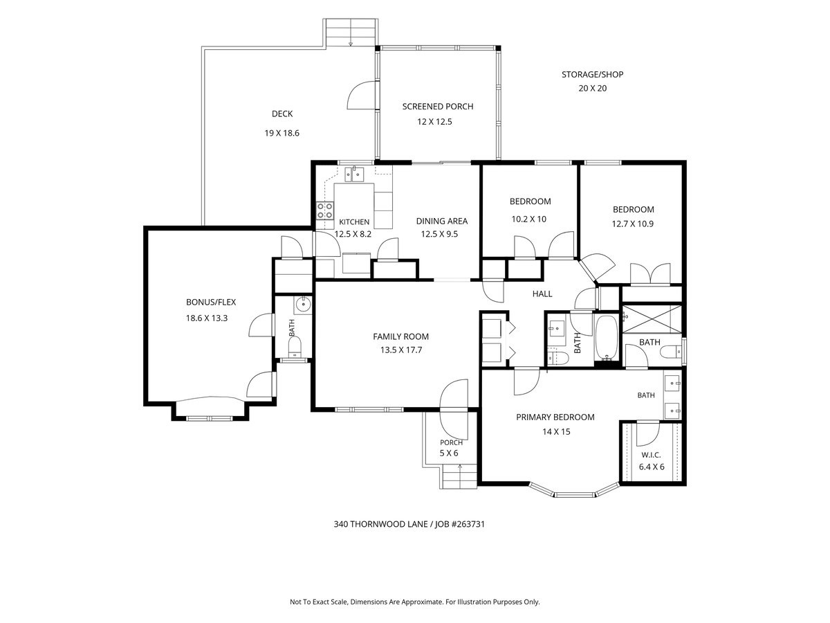 main property photo 51