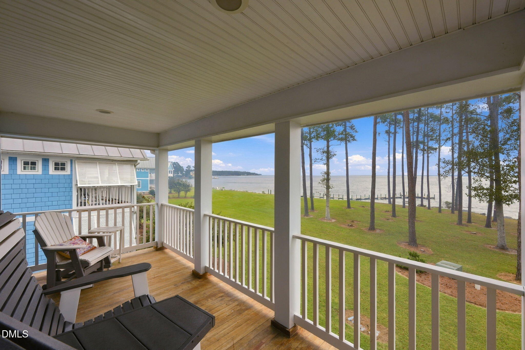 main property photo 31