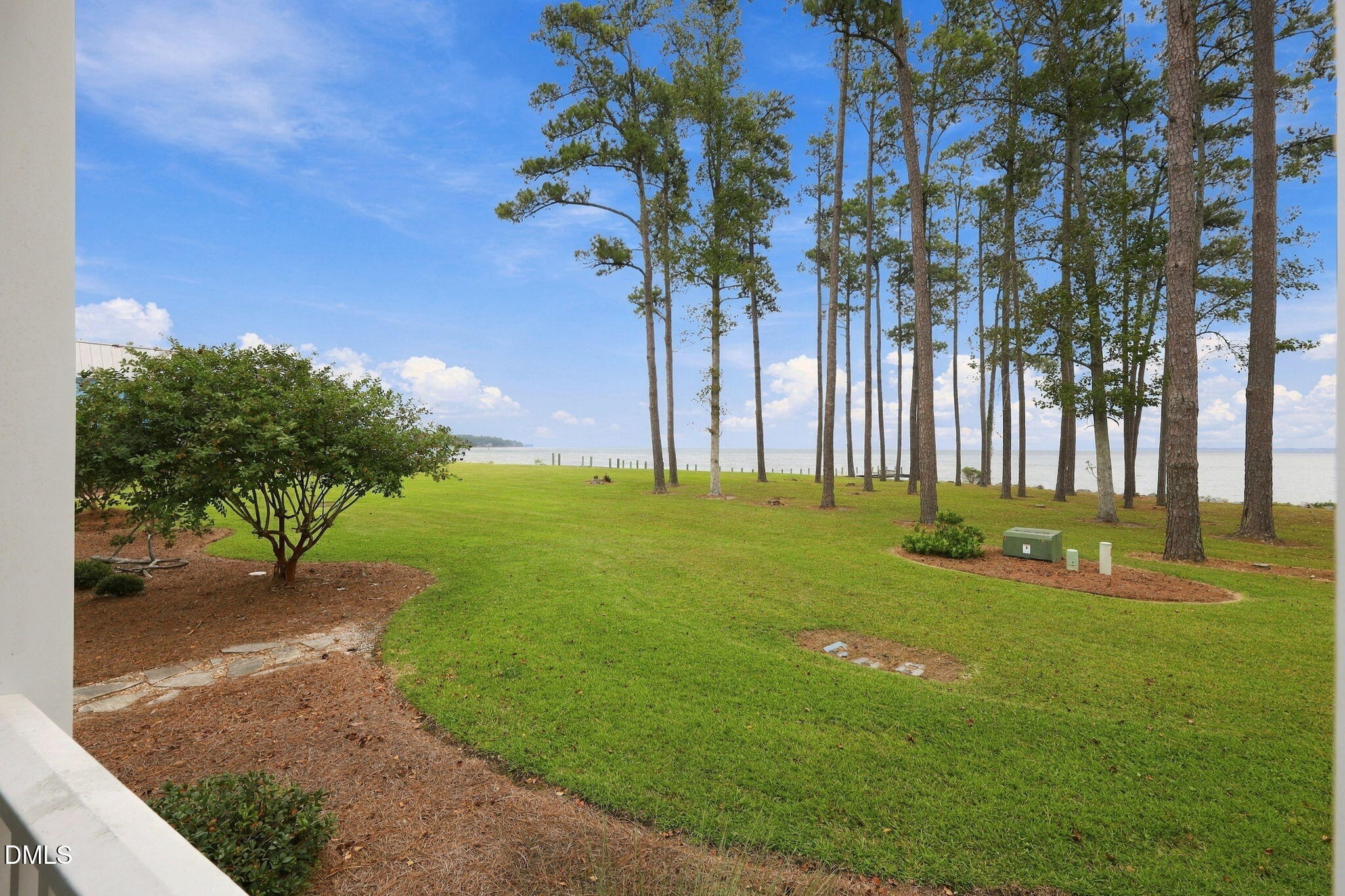 main property photo 35