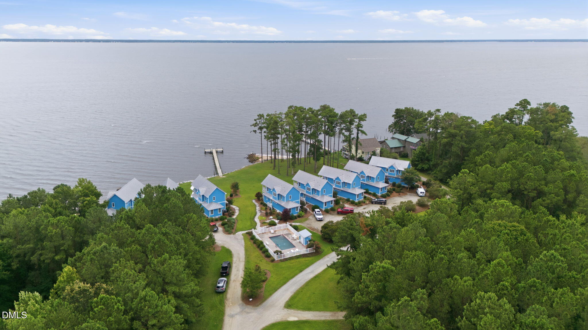 main property photo 50