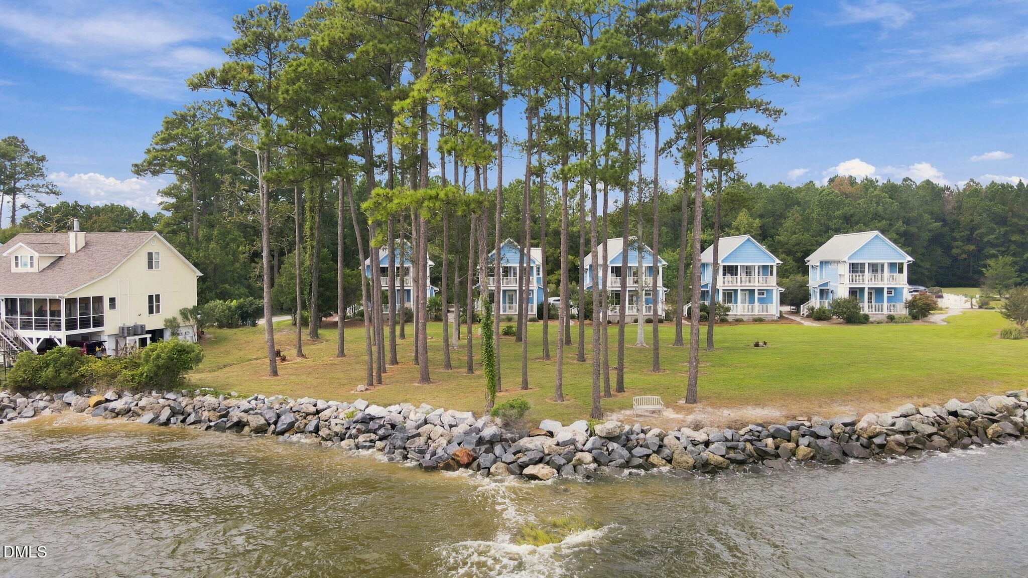 main property photo 53