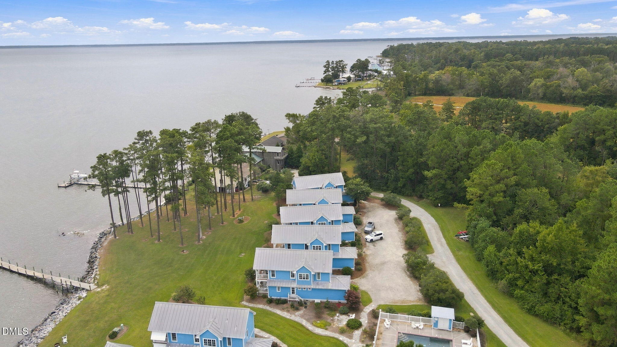 main property photo 55