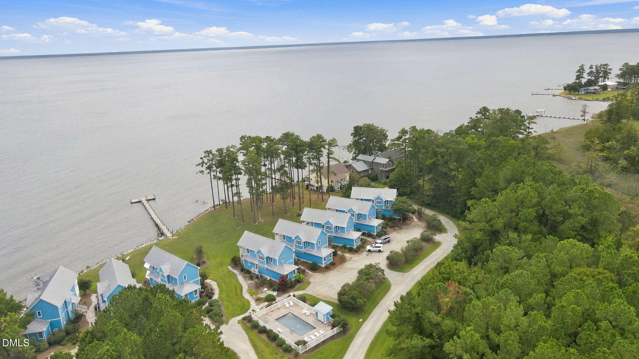 main property photo 57