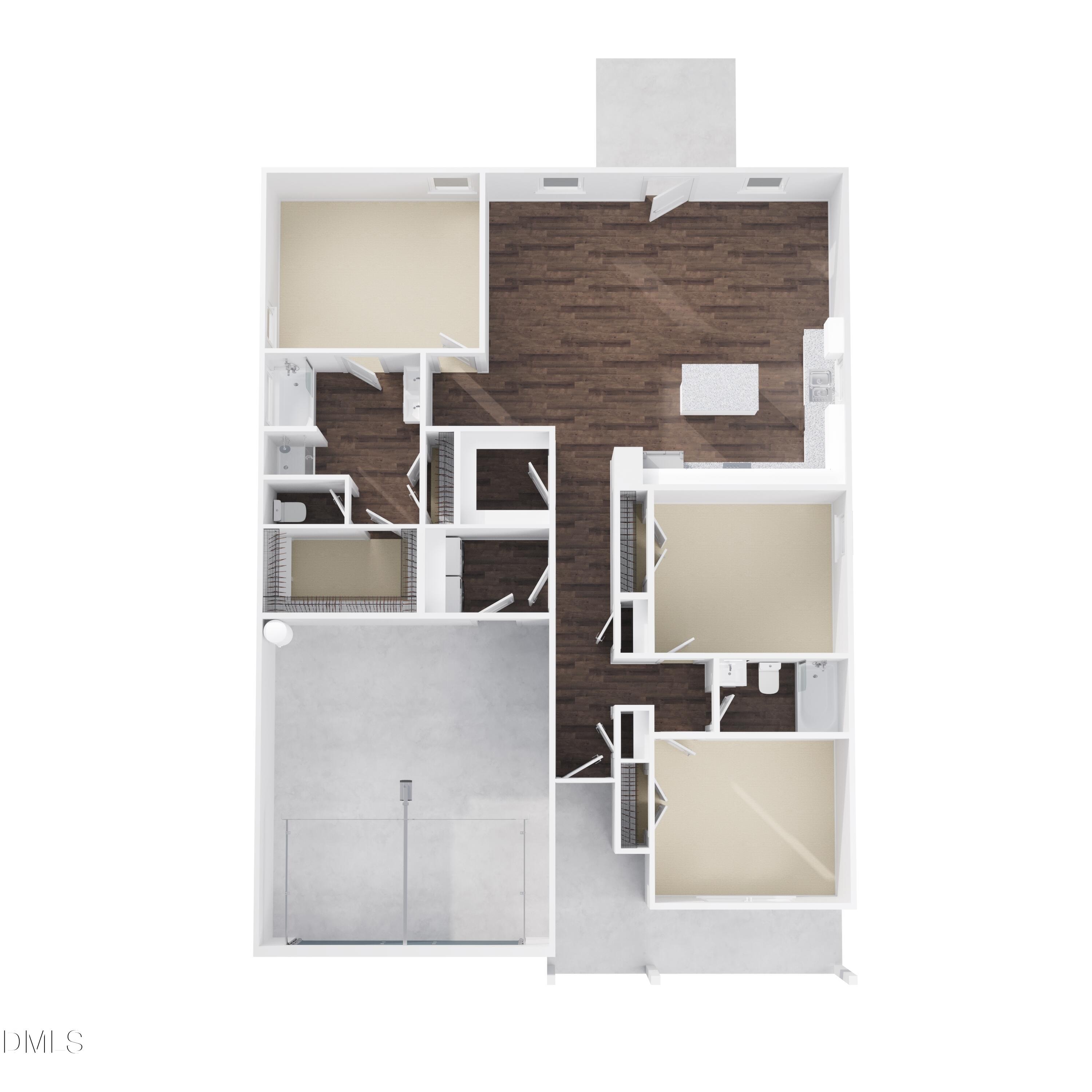 main property photo 1