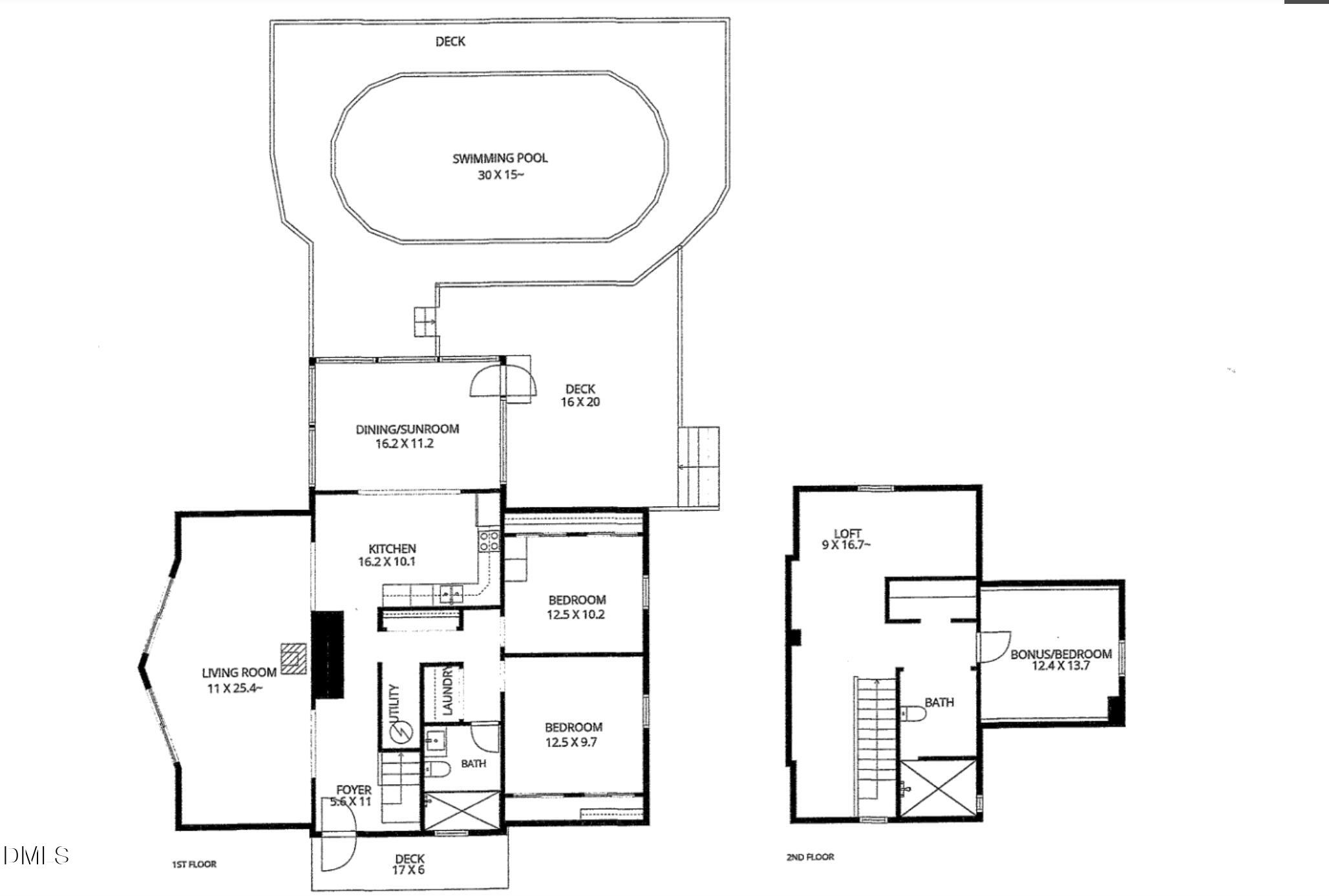 main property photo 5