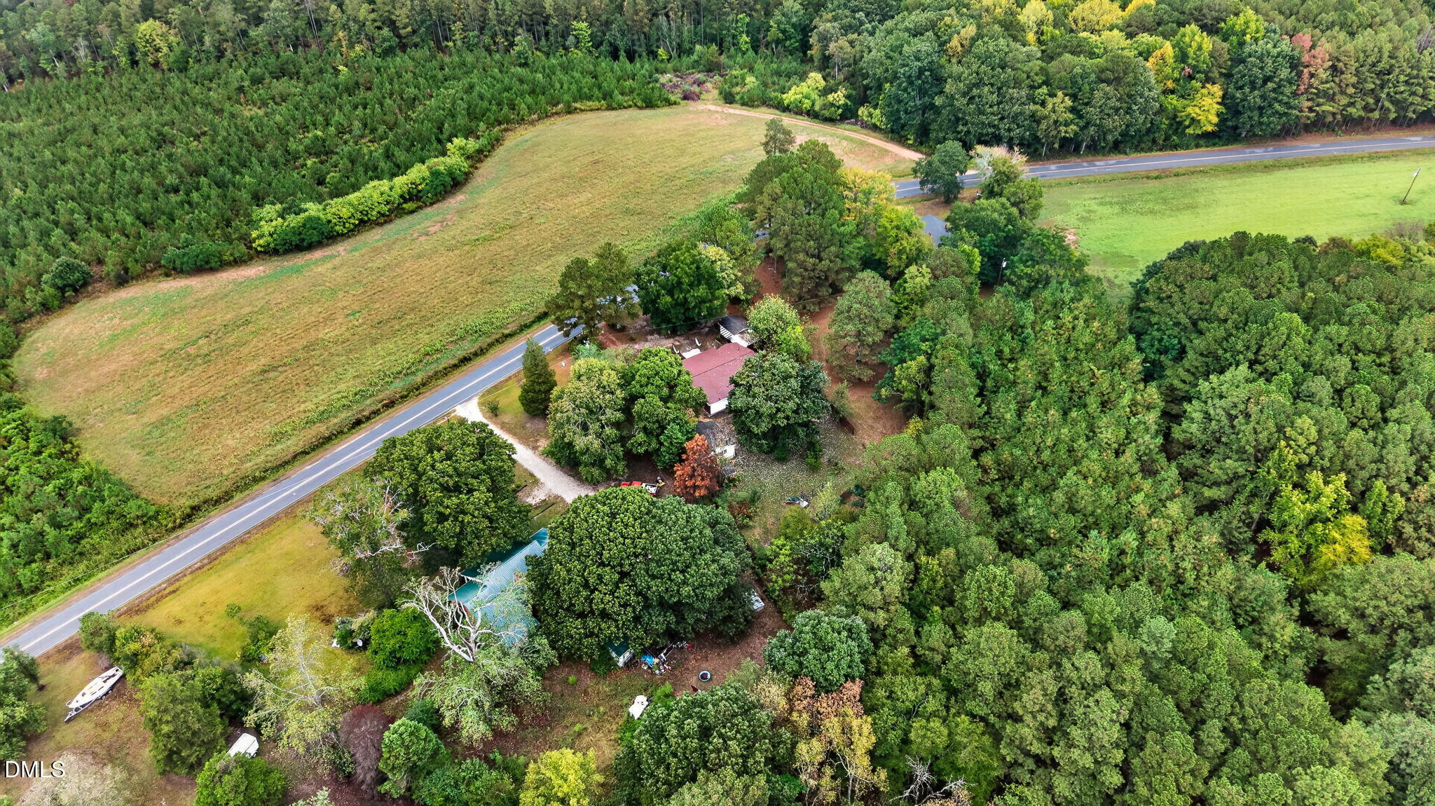 main property photo 46