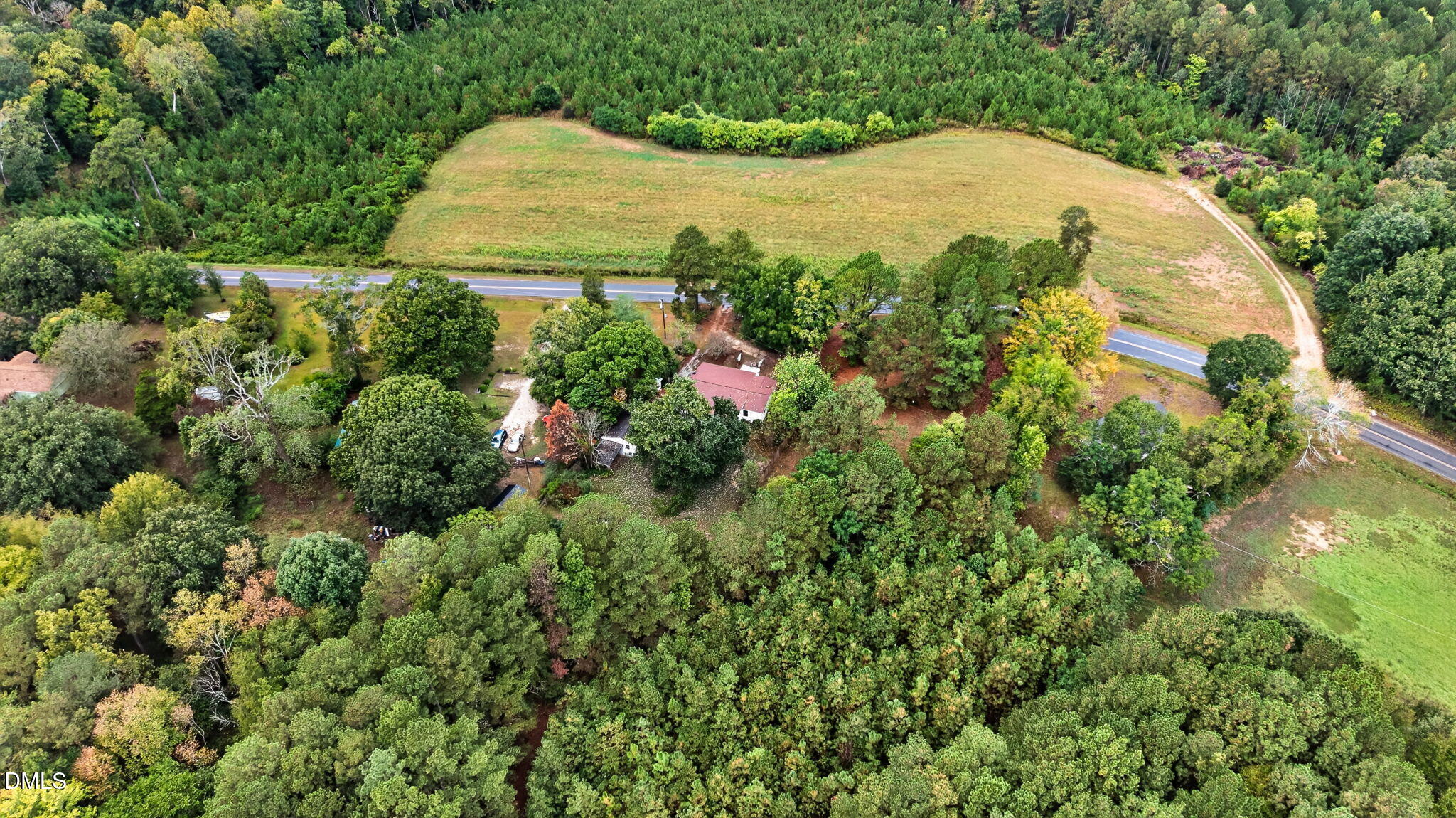 main property photo 47