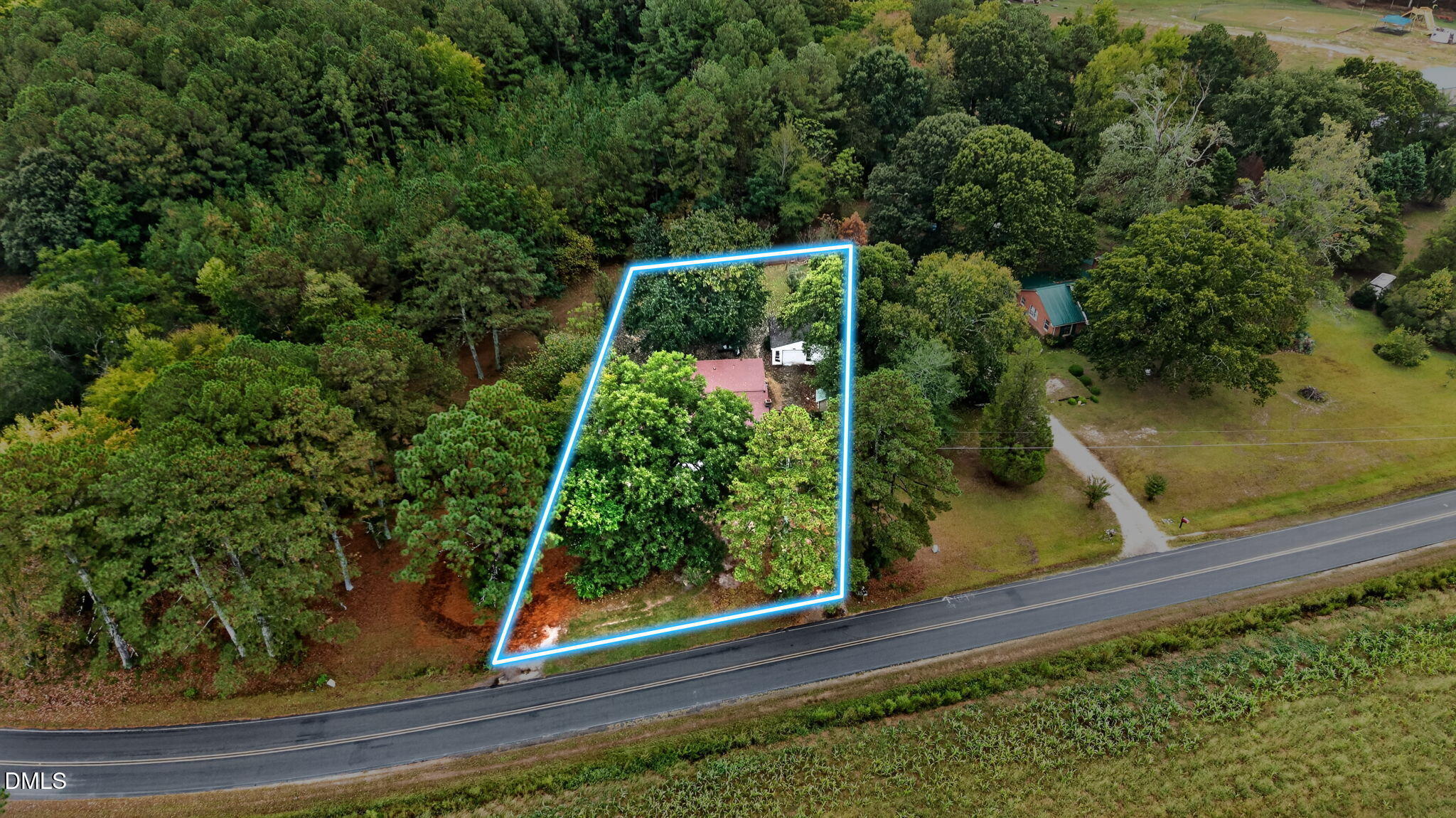 main property photo 50