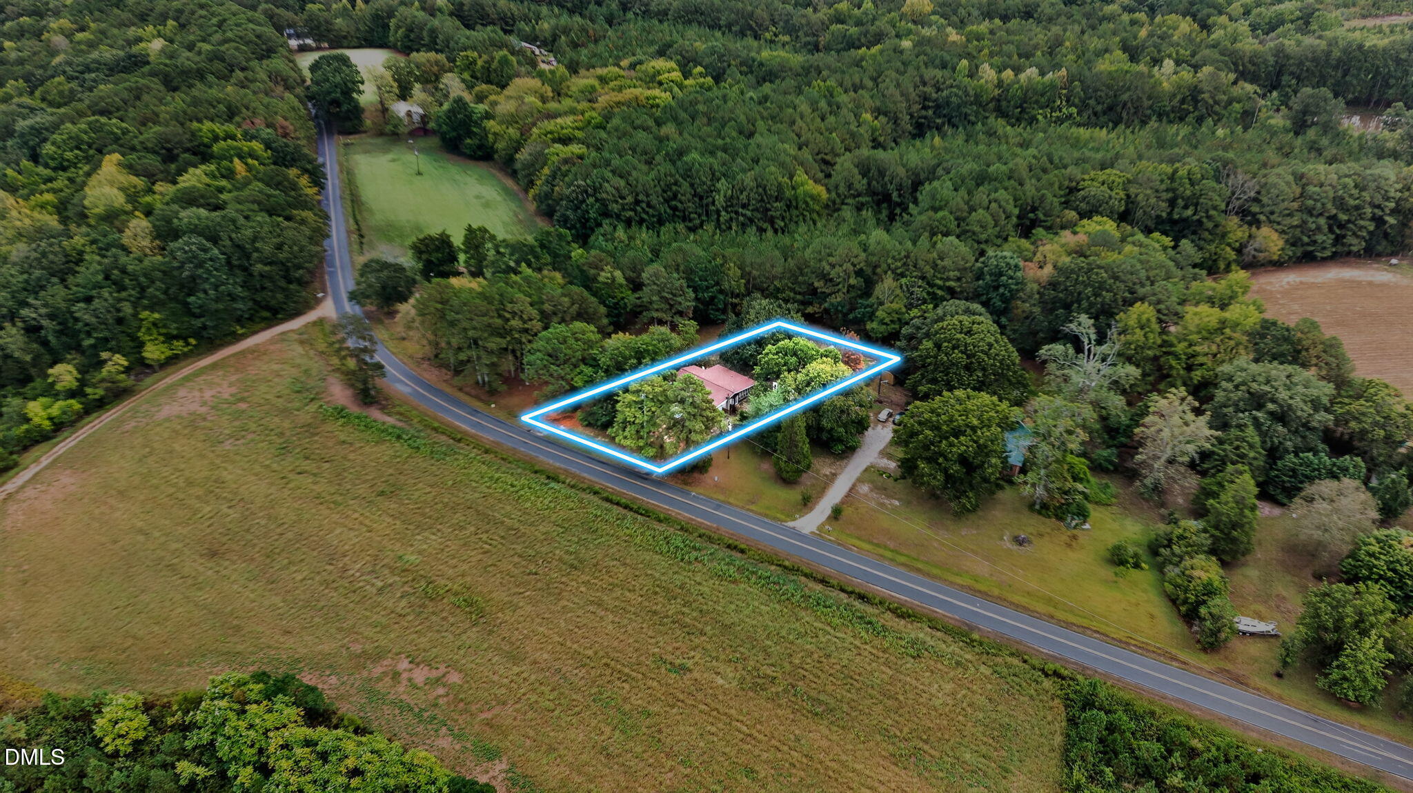 main property photo 51