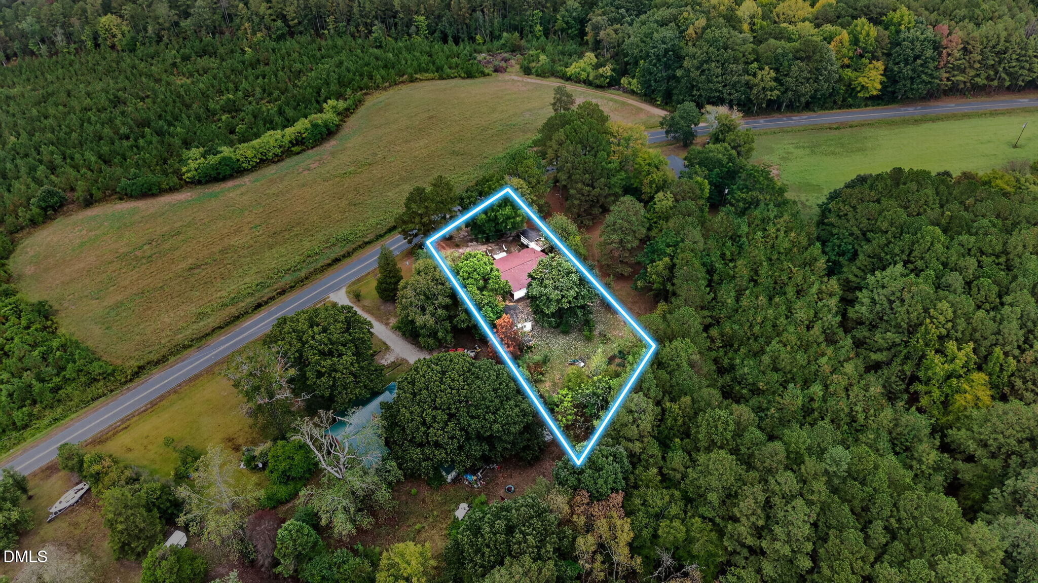 main property photo 52