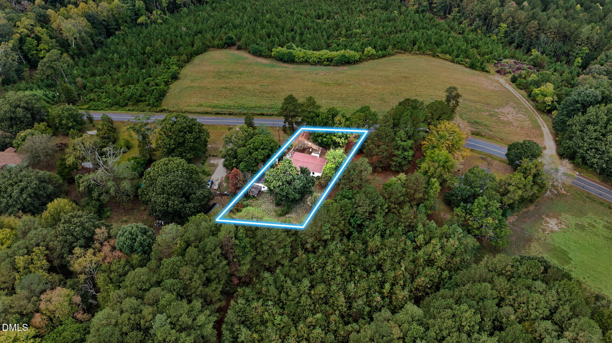 main property photo 53
