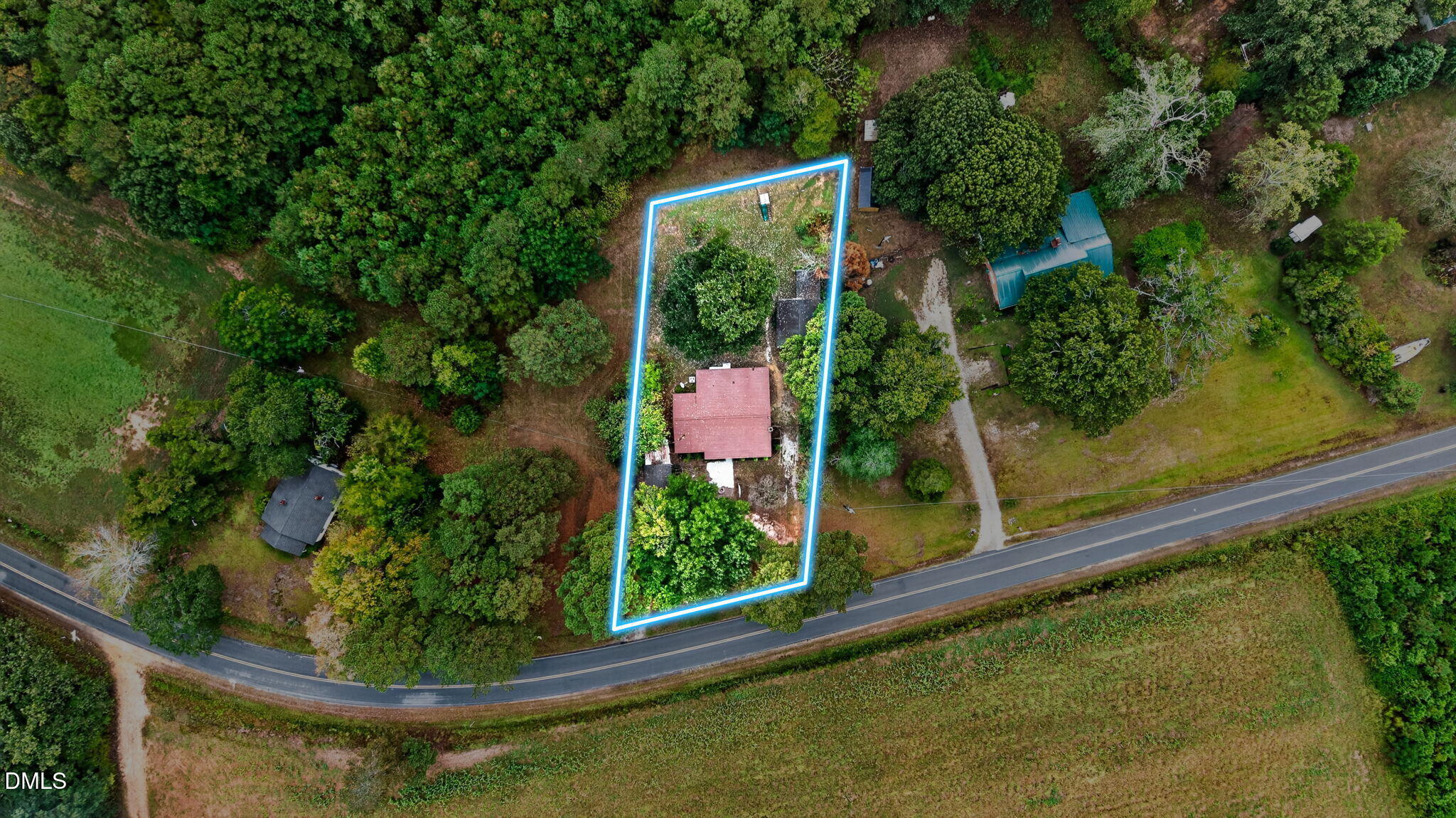 main property photo 54