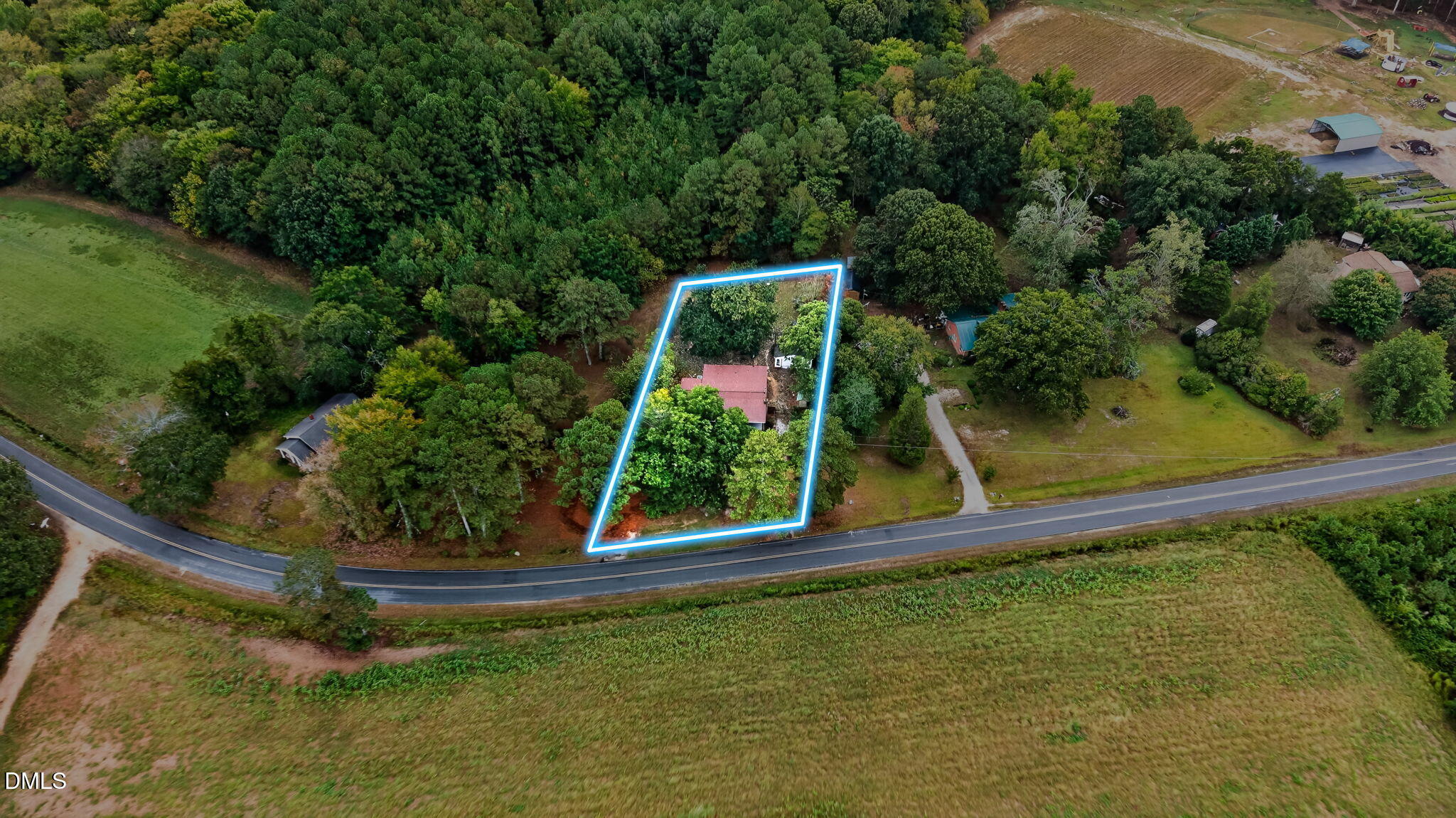 main property photo 55