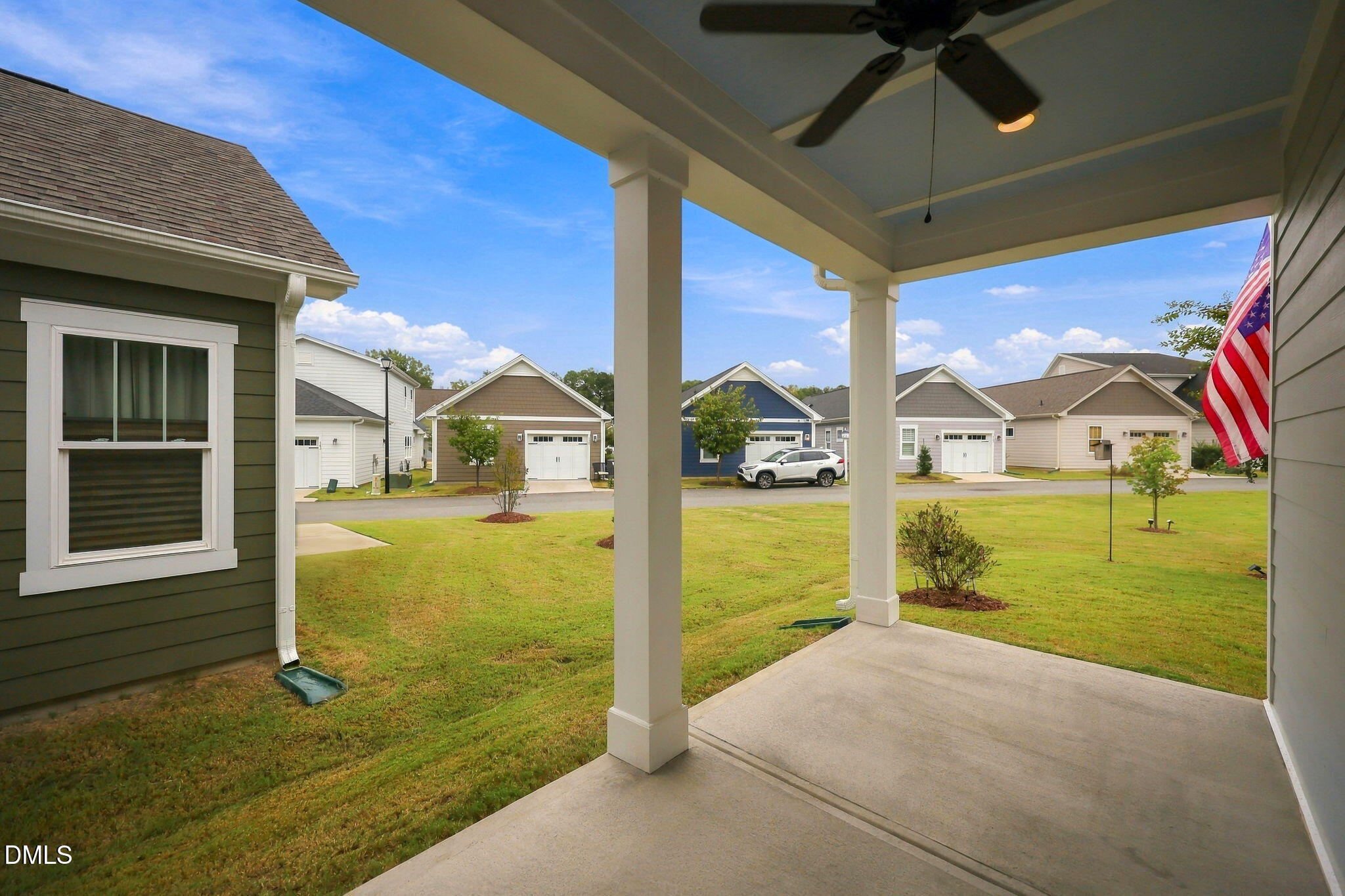 main property photo 9
