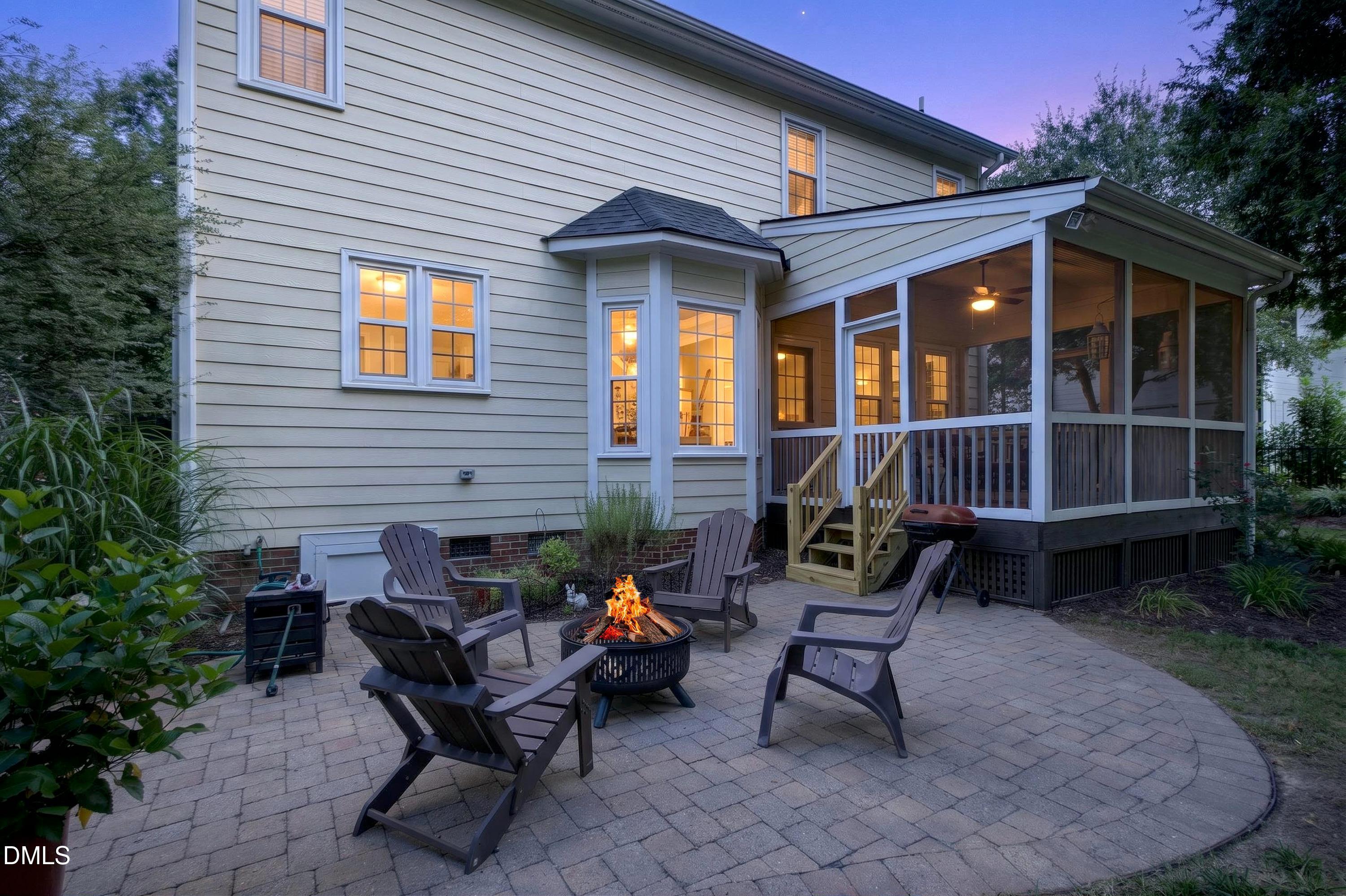 main property photo 51