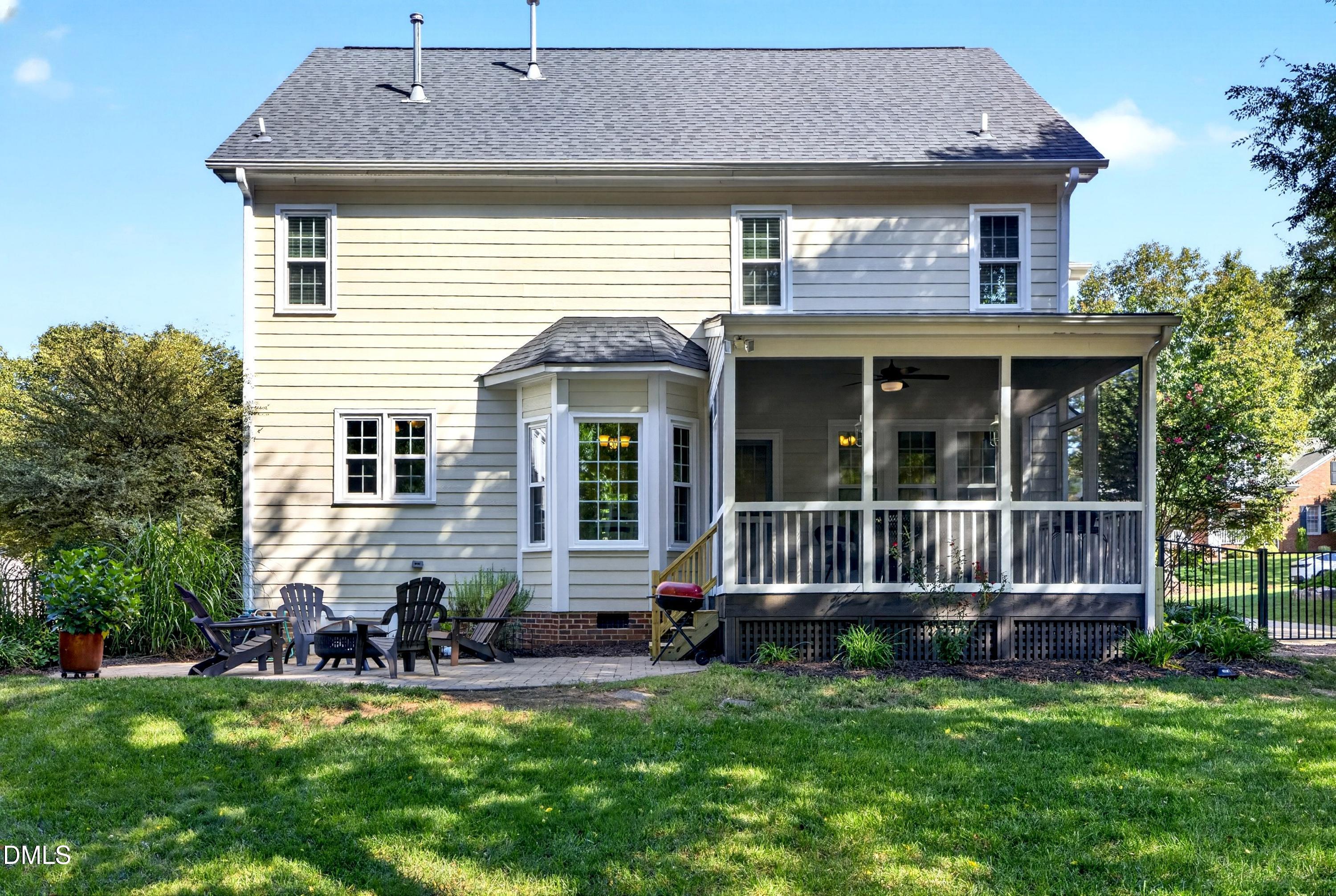 main property photo 55