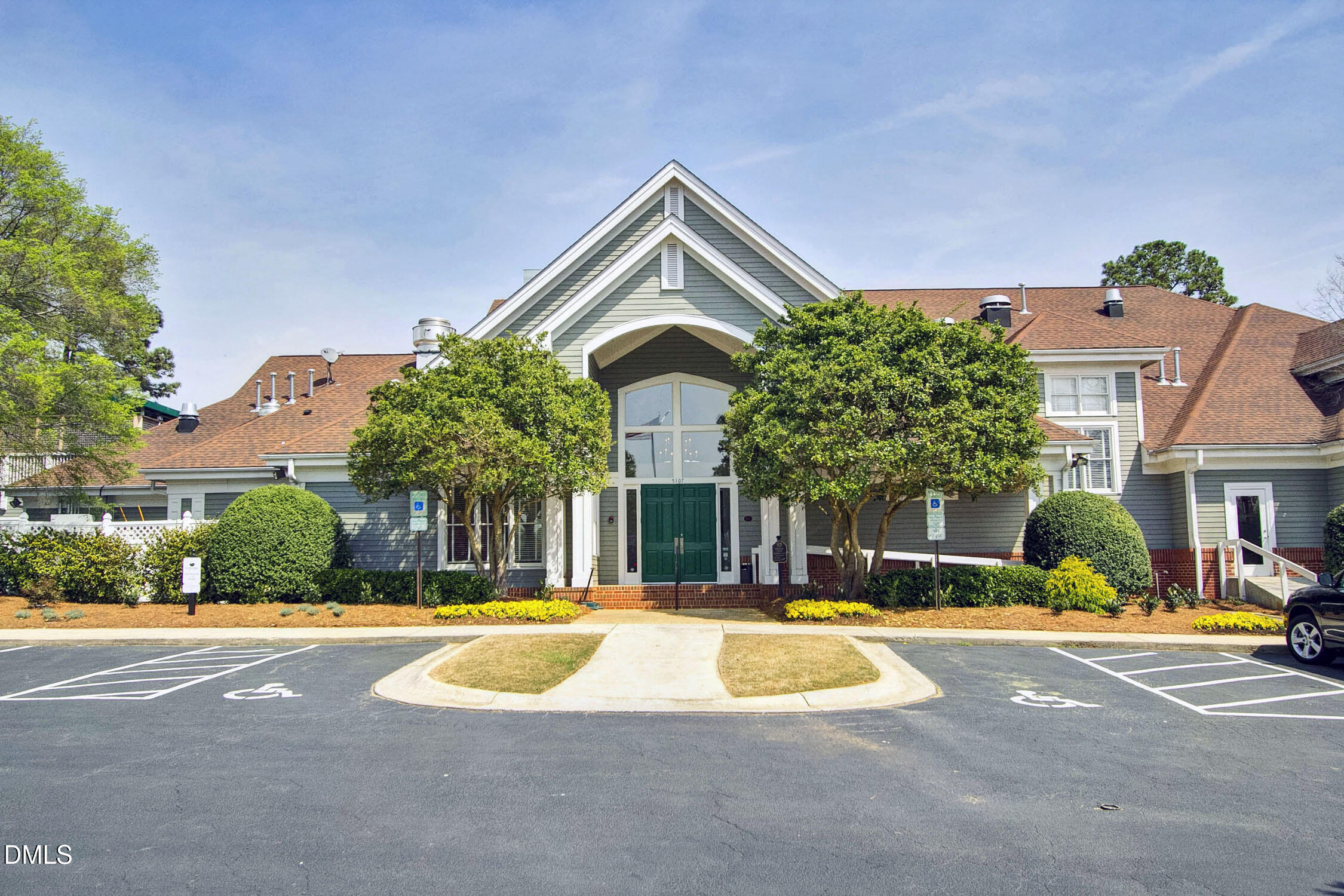main property photo 56