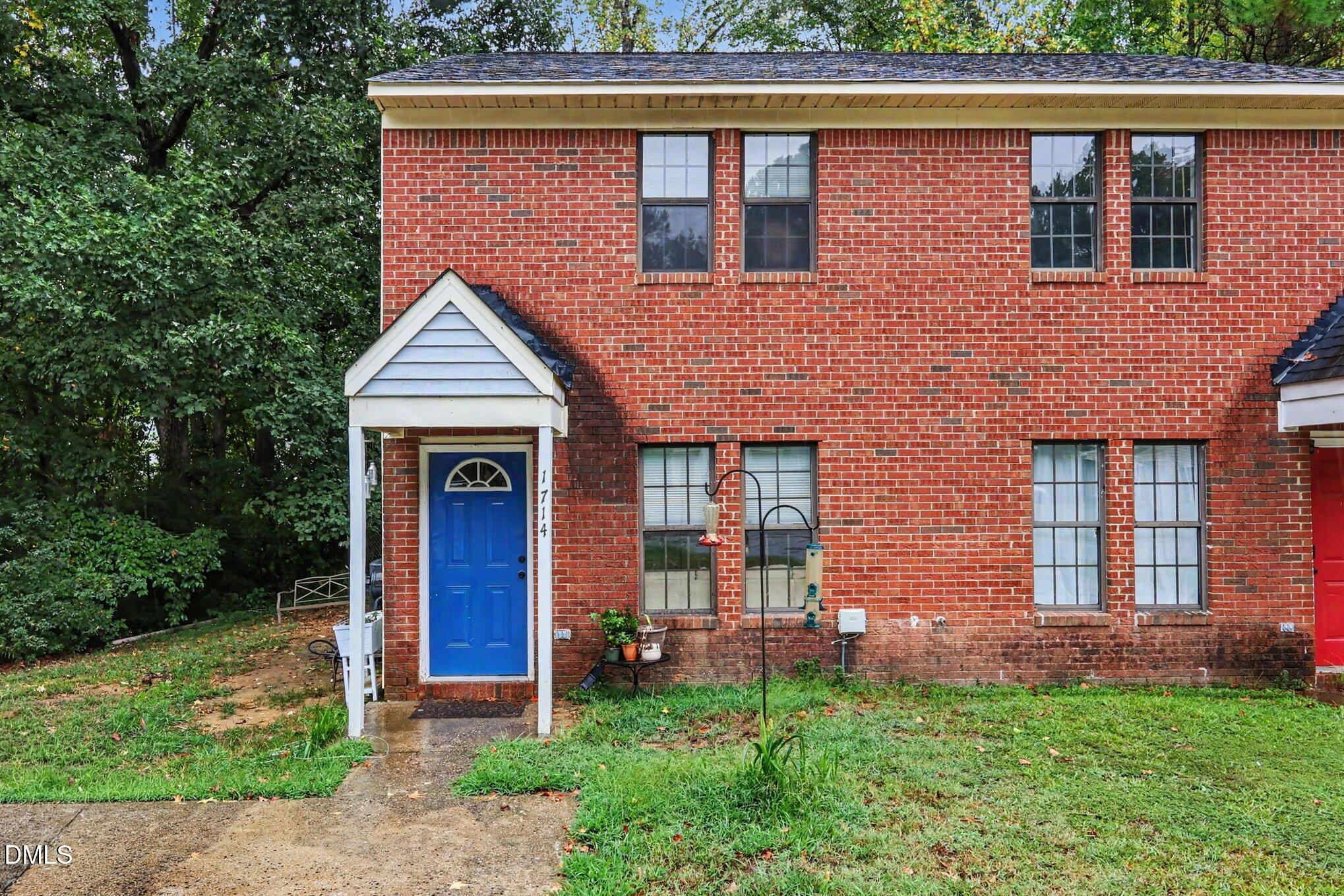 main property photo 13