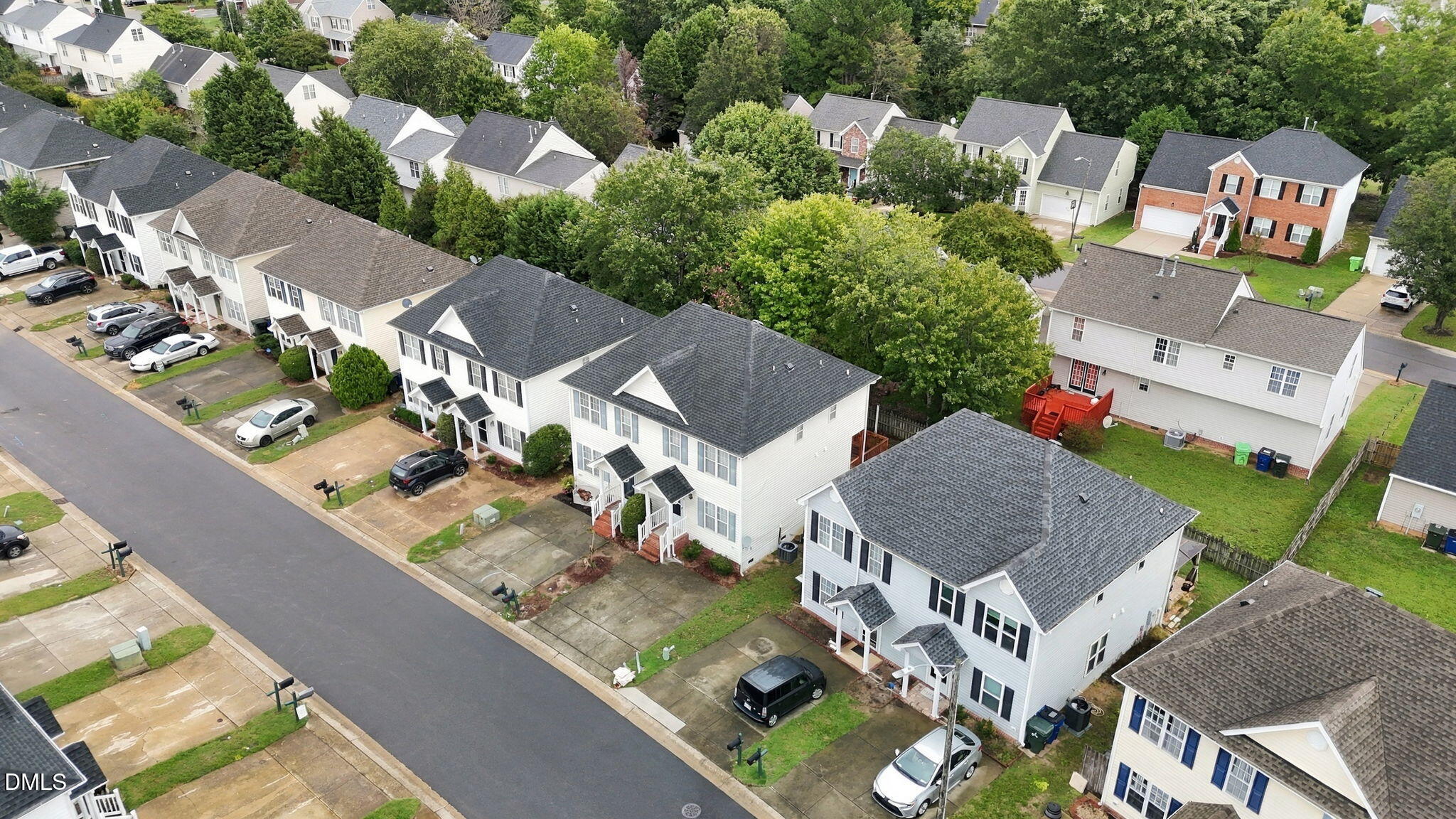 main property photo 23