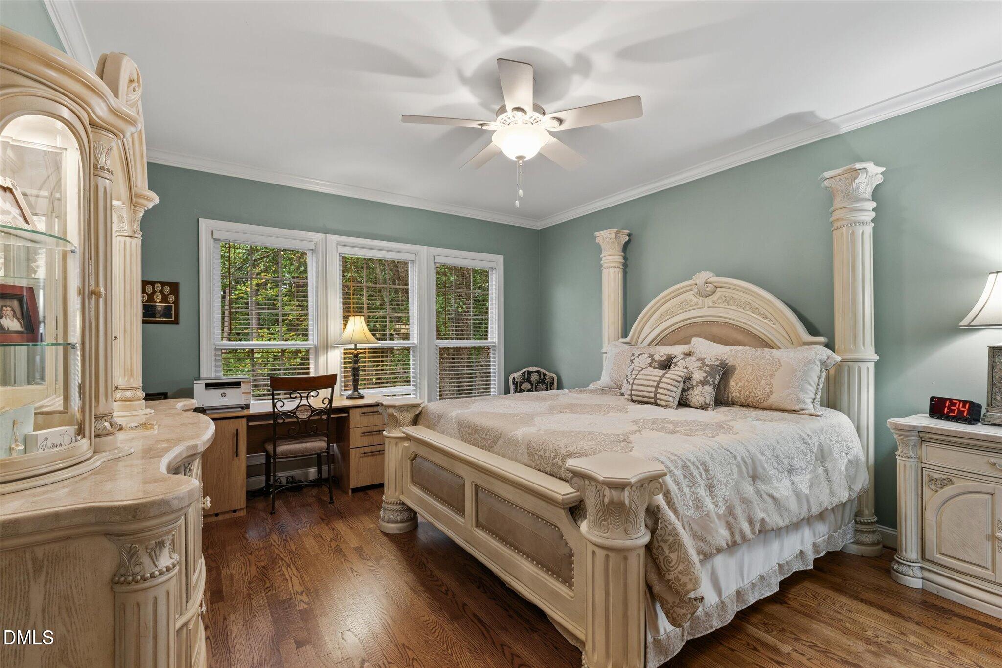 main property photo 20
