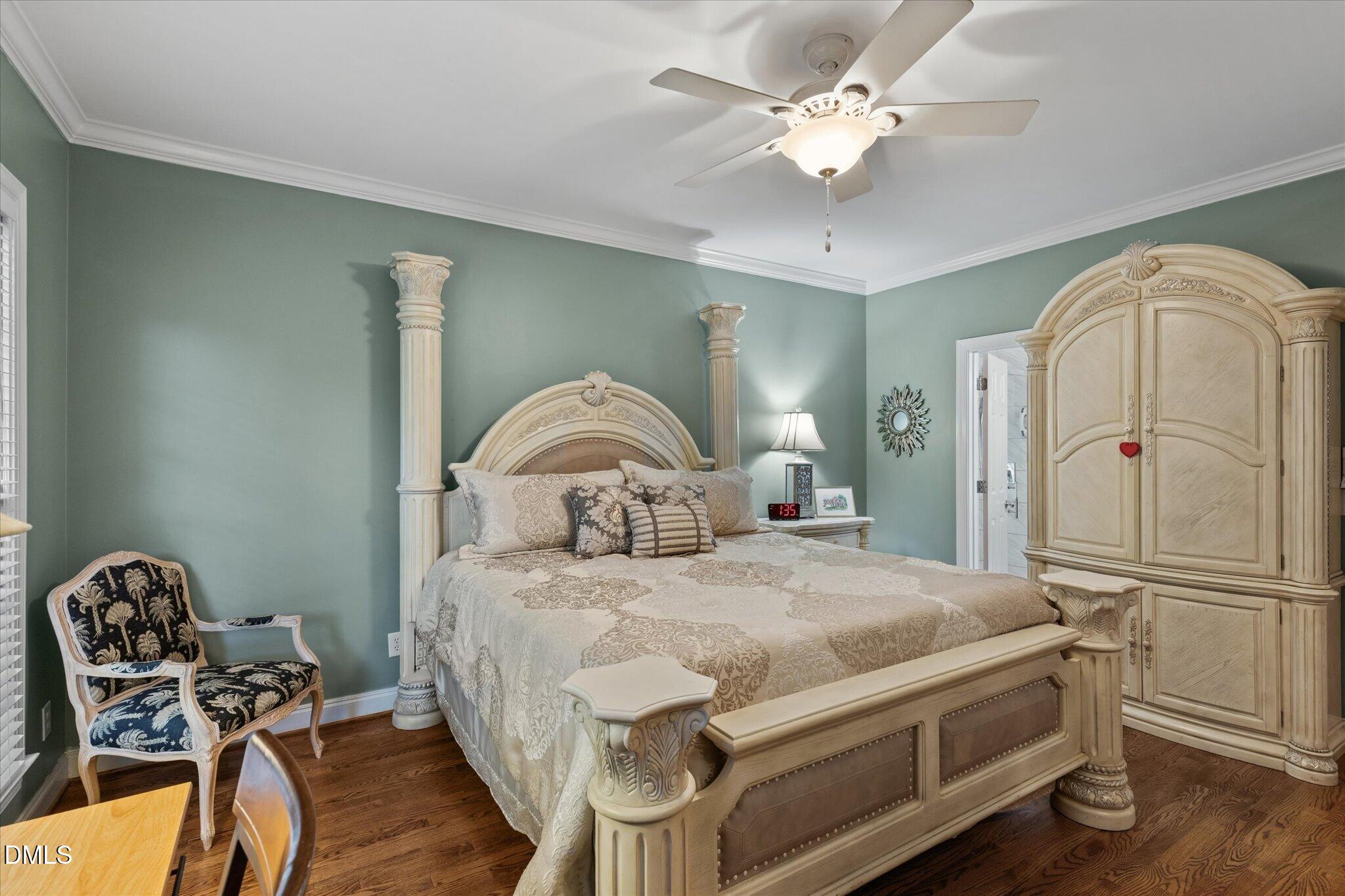 main property photo 21