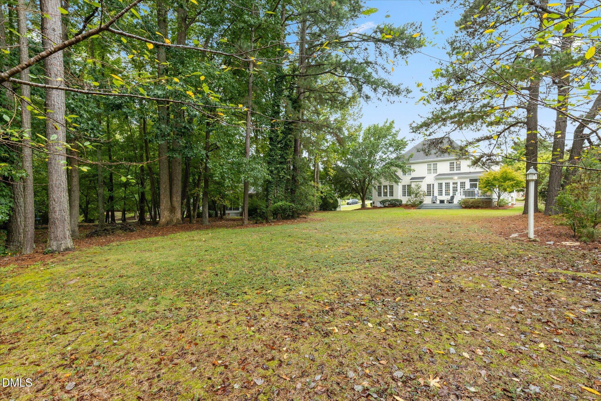 main property photo 43