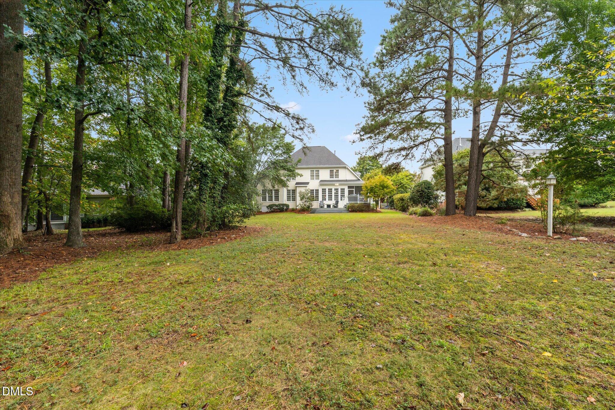 main property photo 45