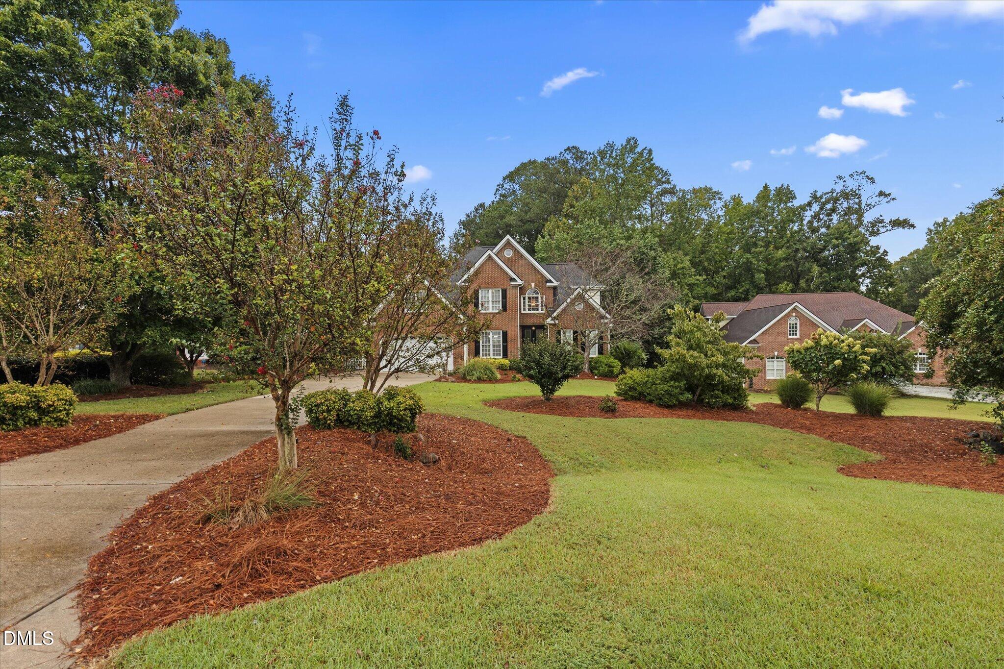 main property photo 47