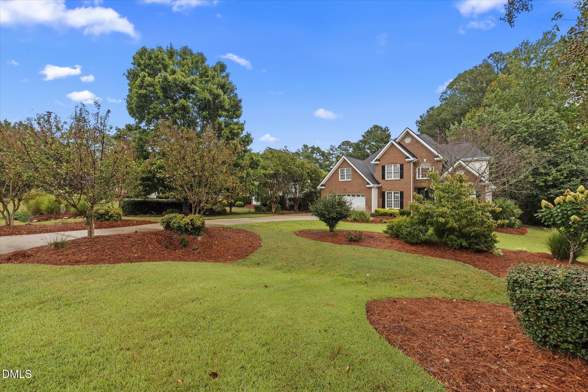 main property photo 48