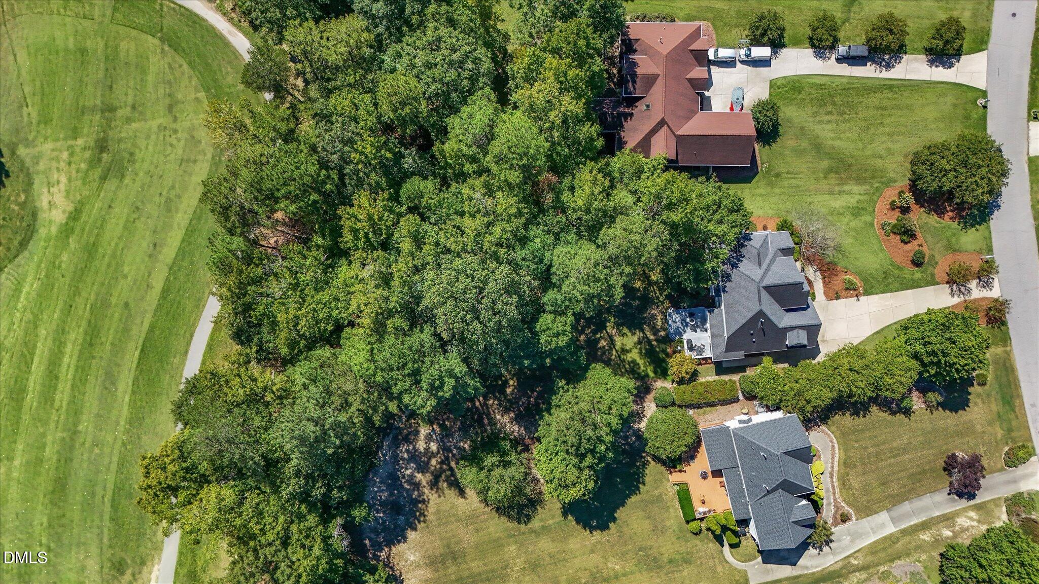 main property photo 52