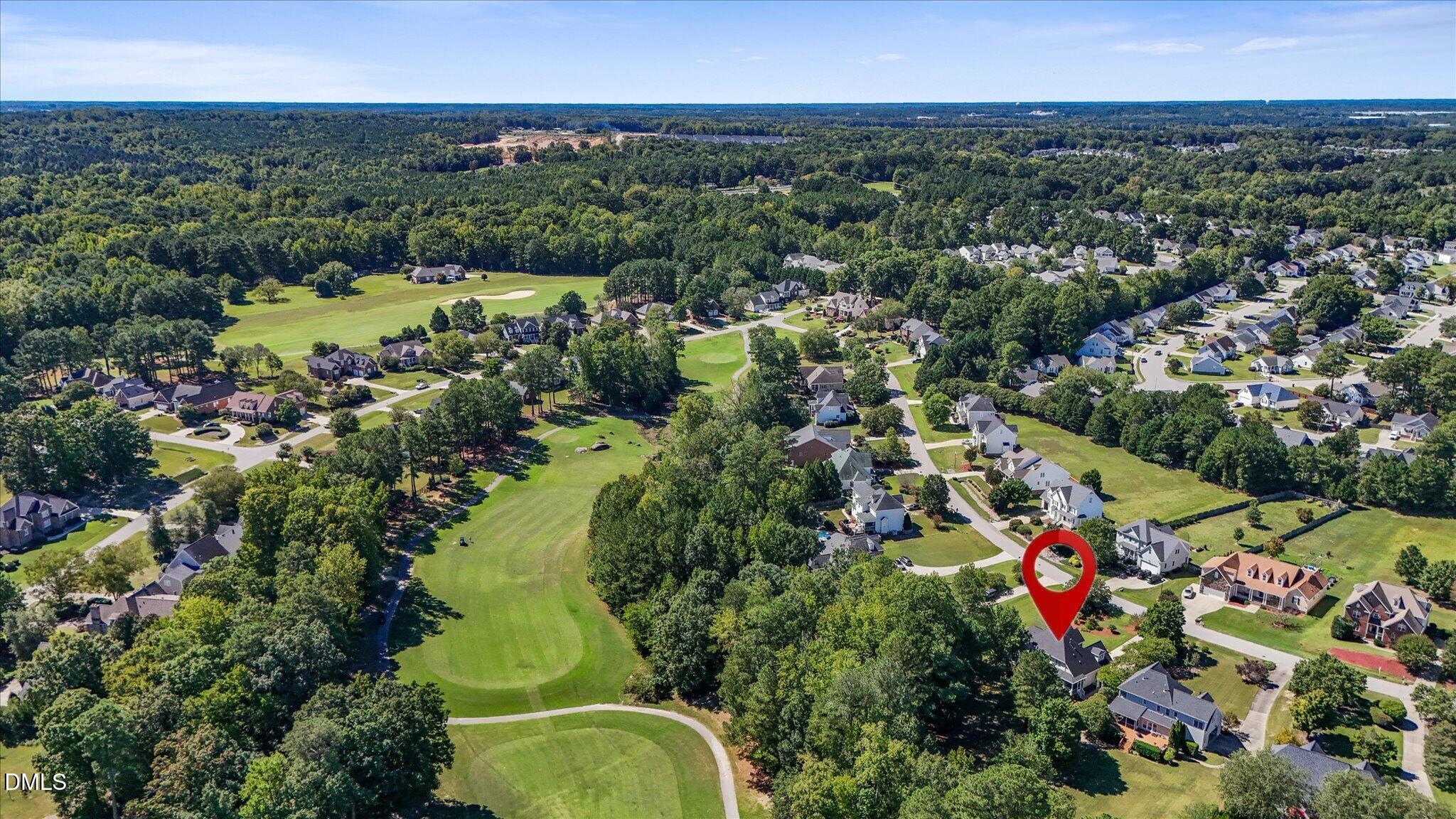 main property photo 53