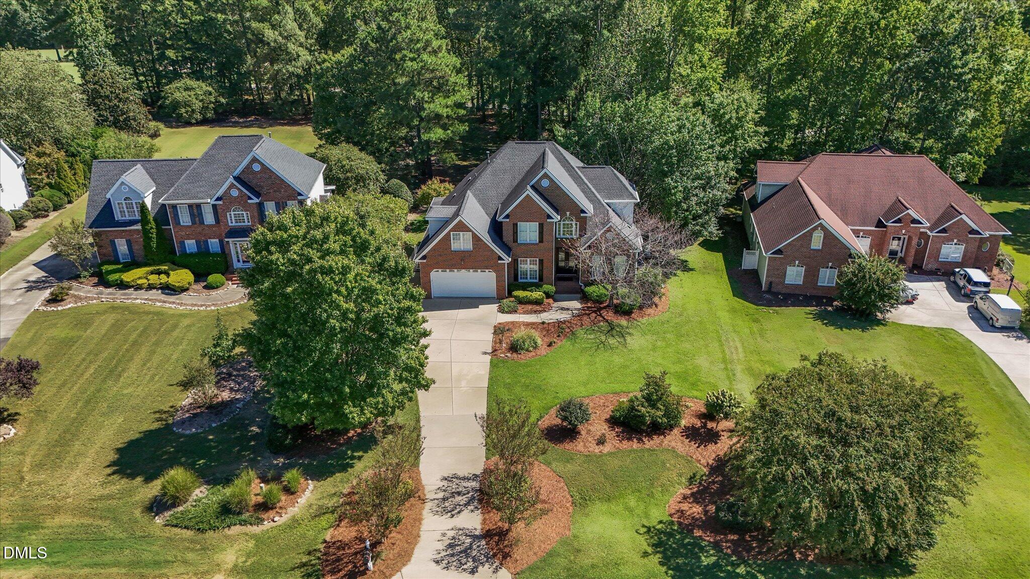 main property photo 55