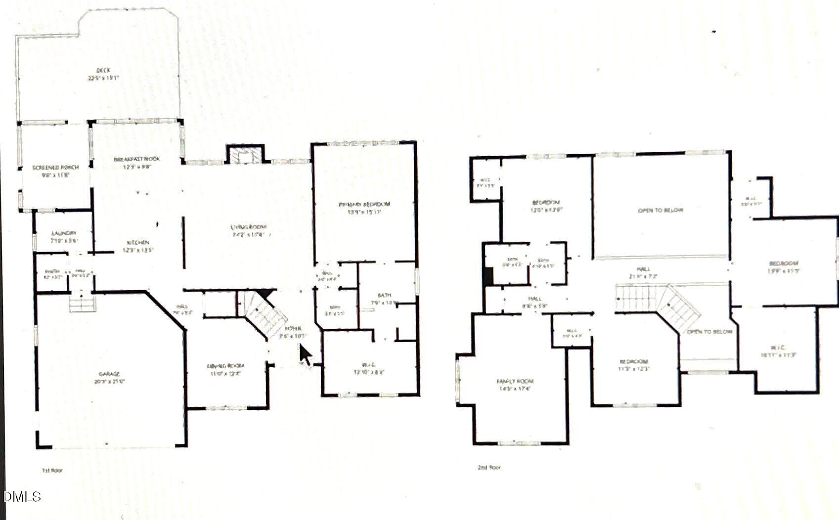 main property photo 57