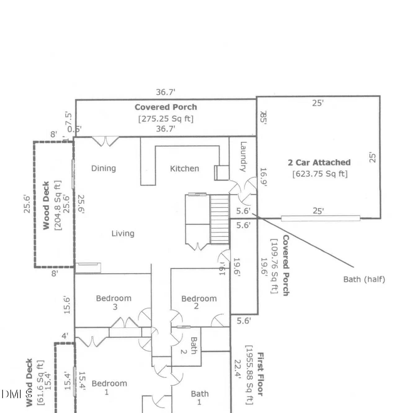 main property photo 12